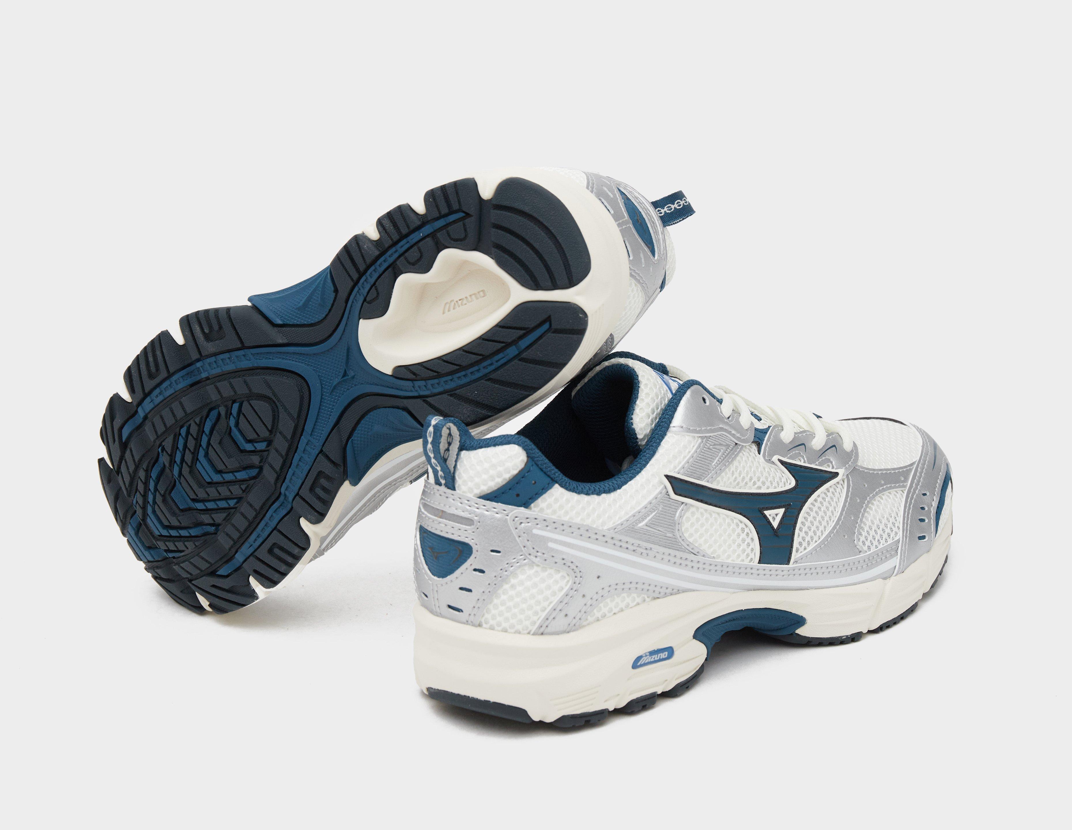 Mizuno MXR Women's
