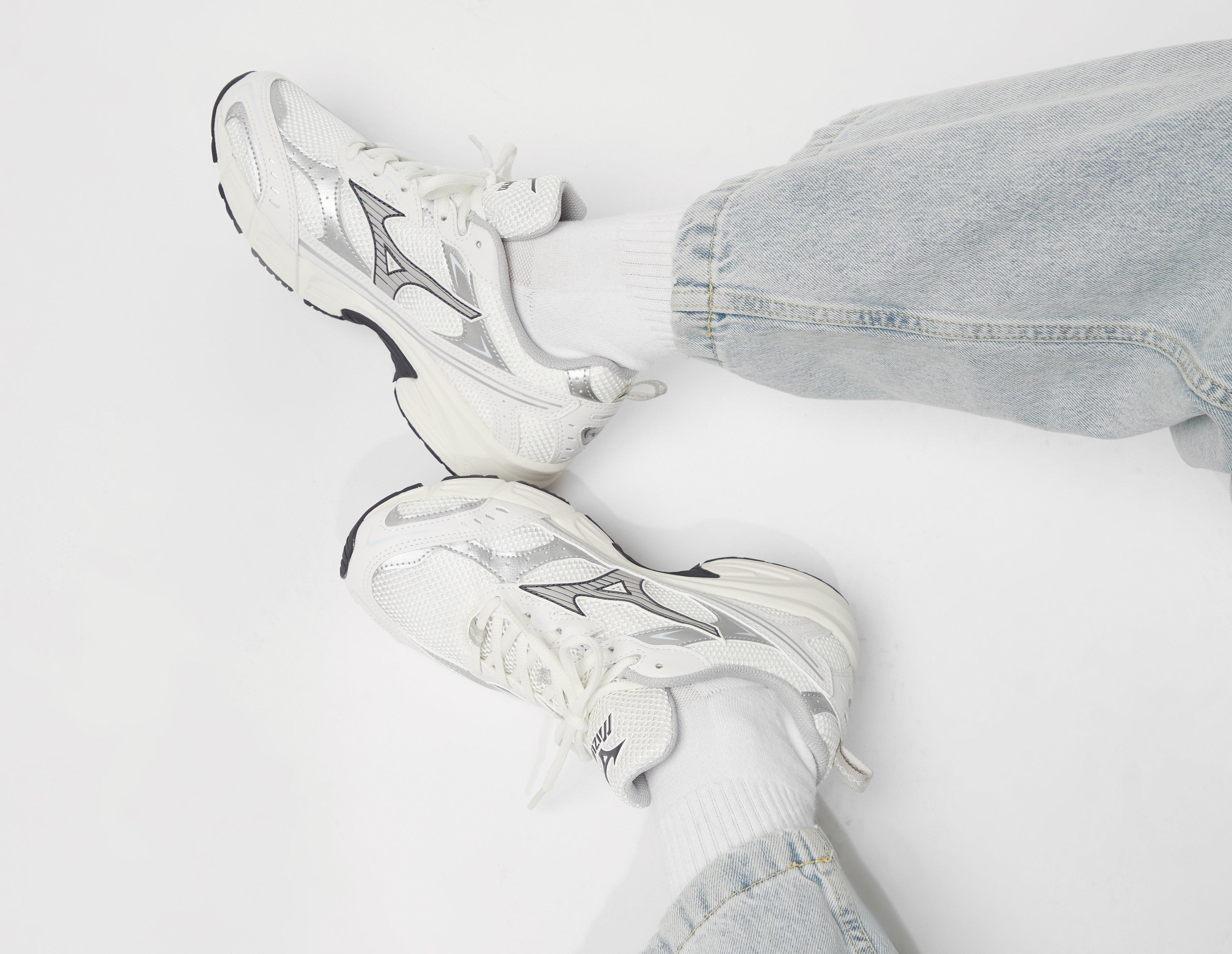 Mizuno MXR Sport Donna