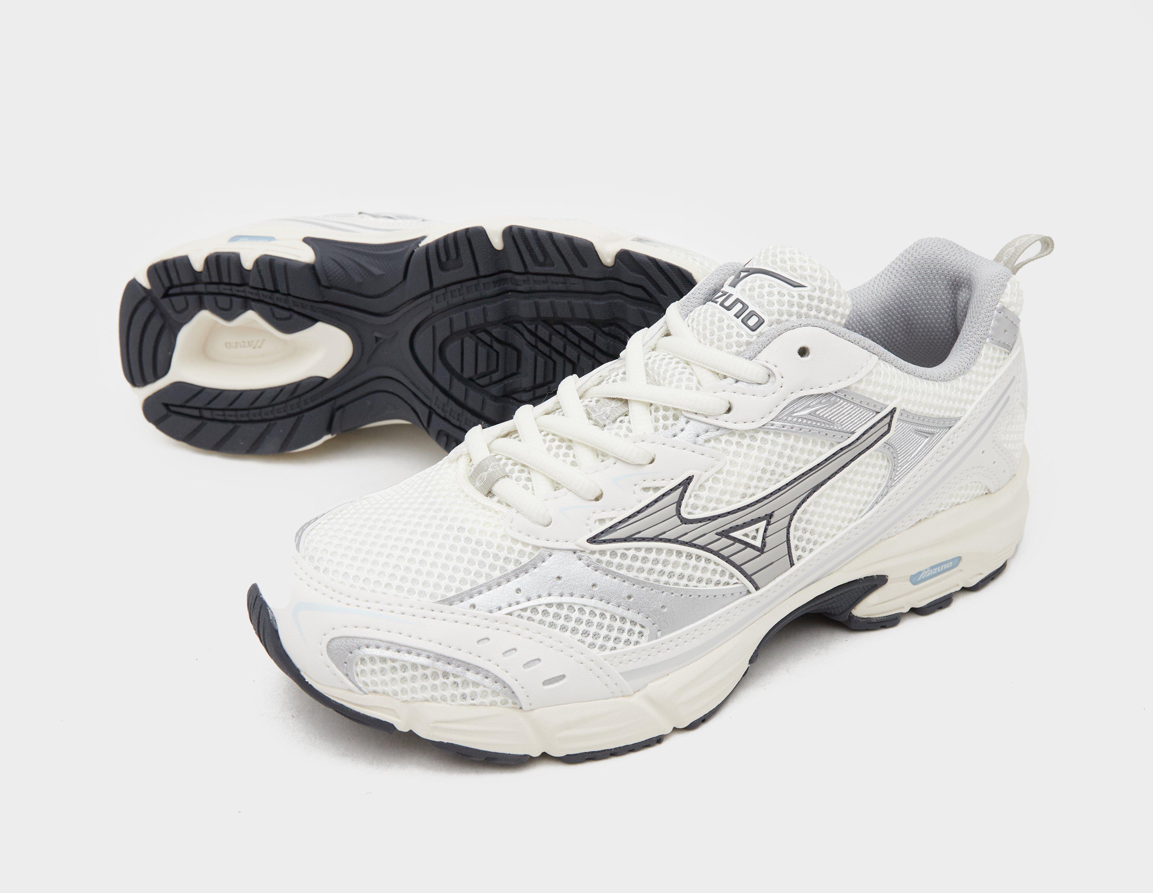 Mizuno MXR Sport Donna