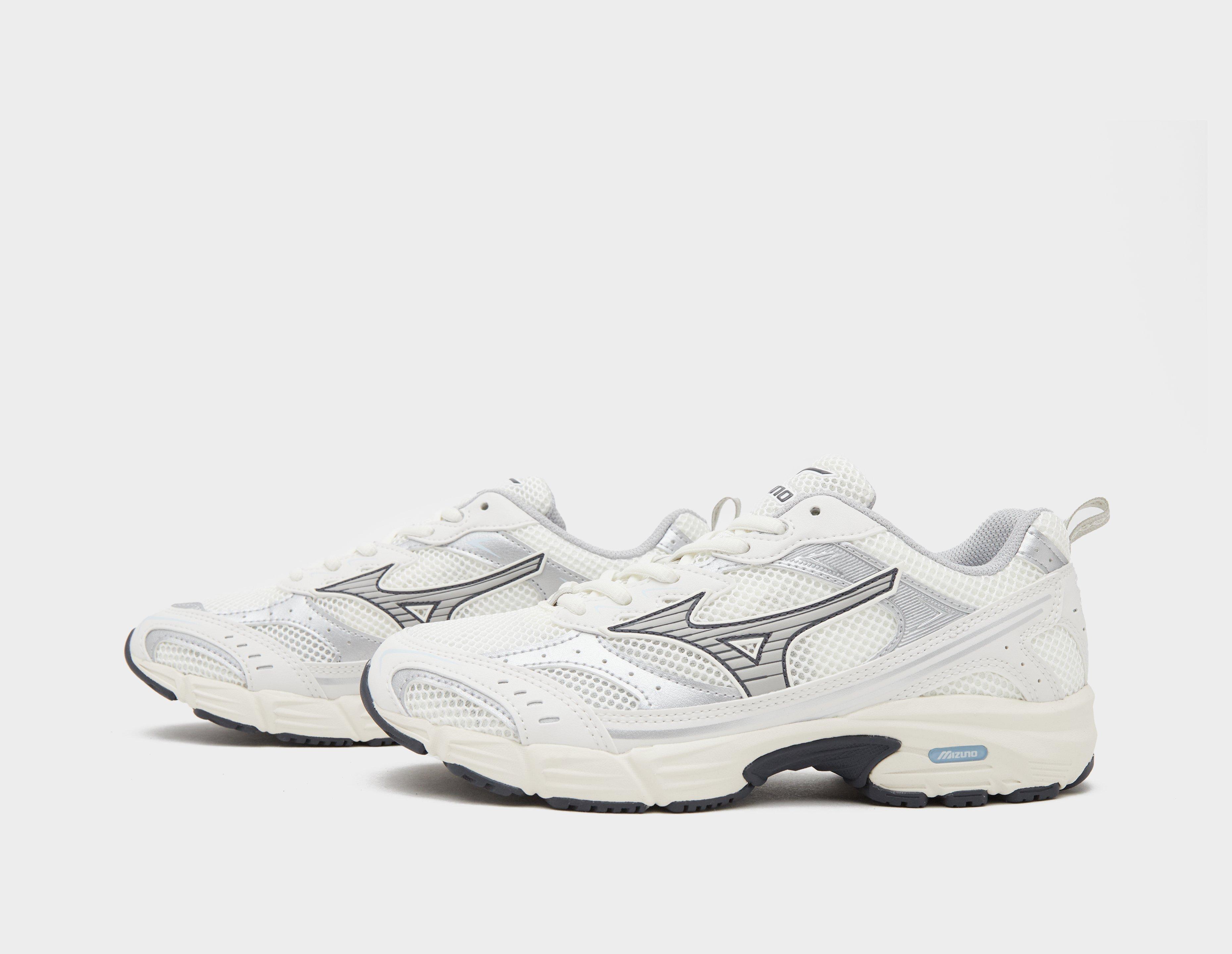 Mizuno MXR Sport Donna