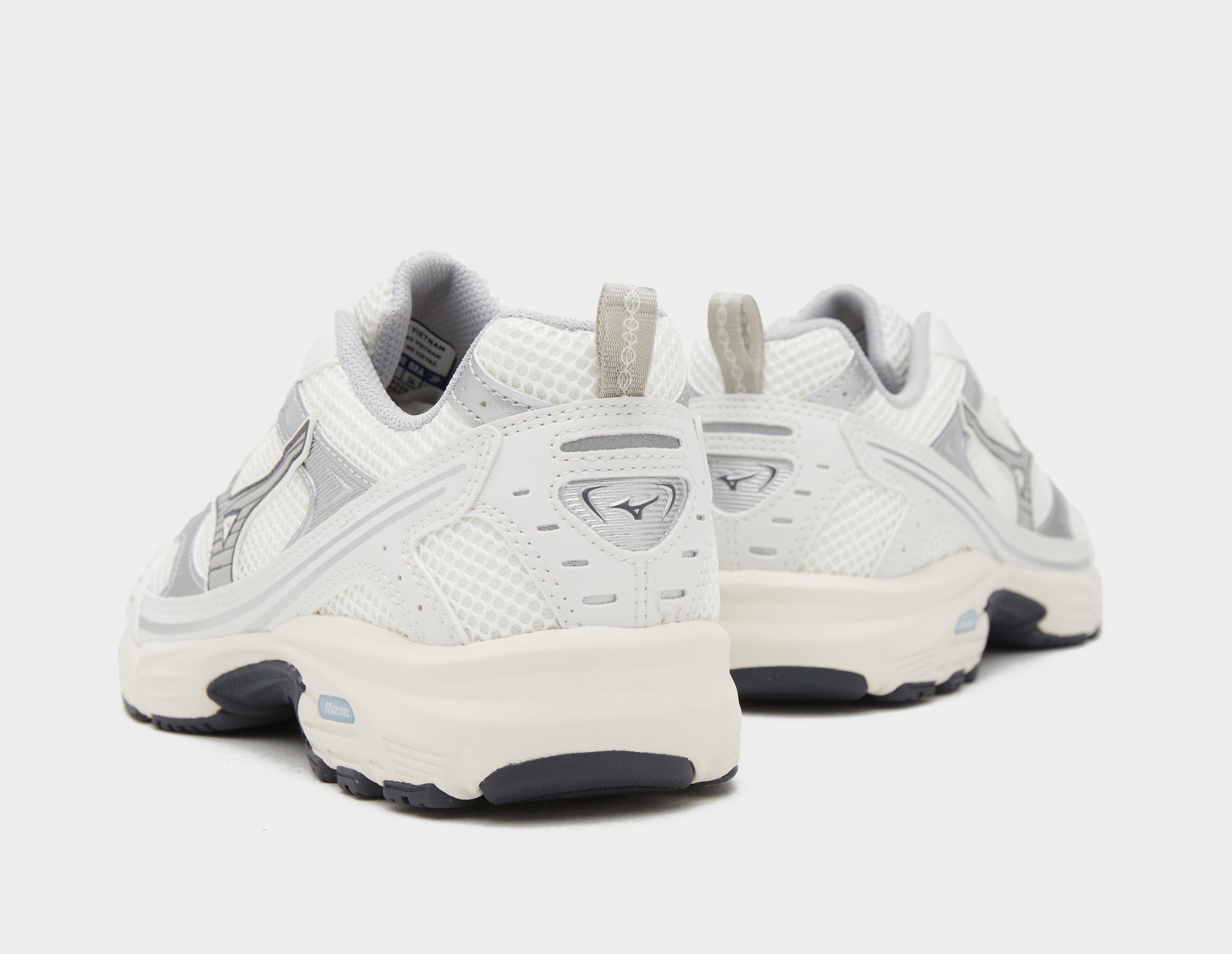 Mizuno MXR Sport Donna