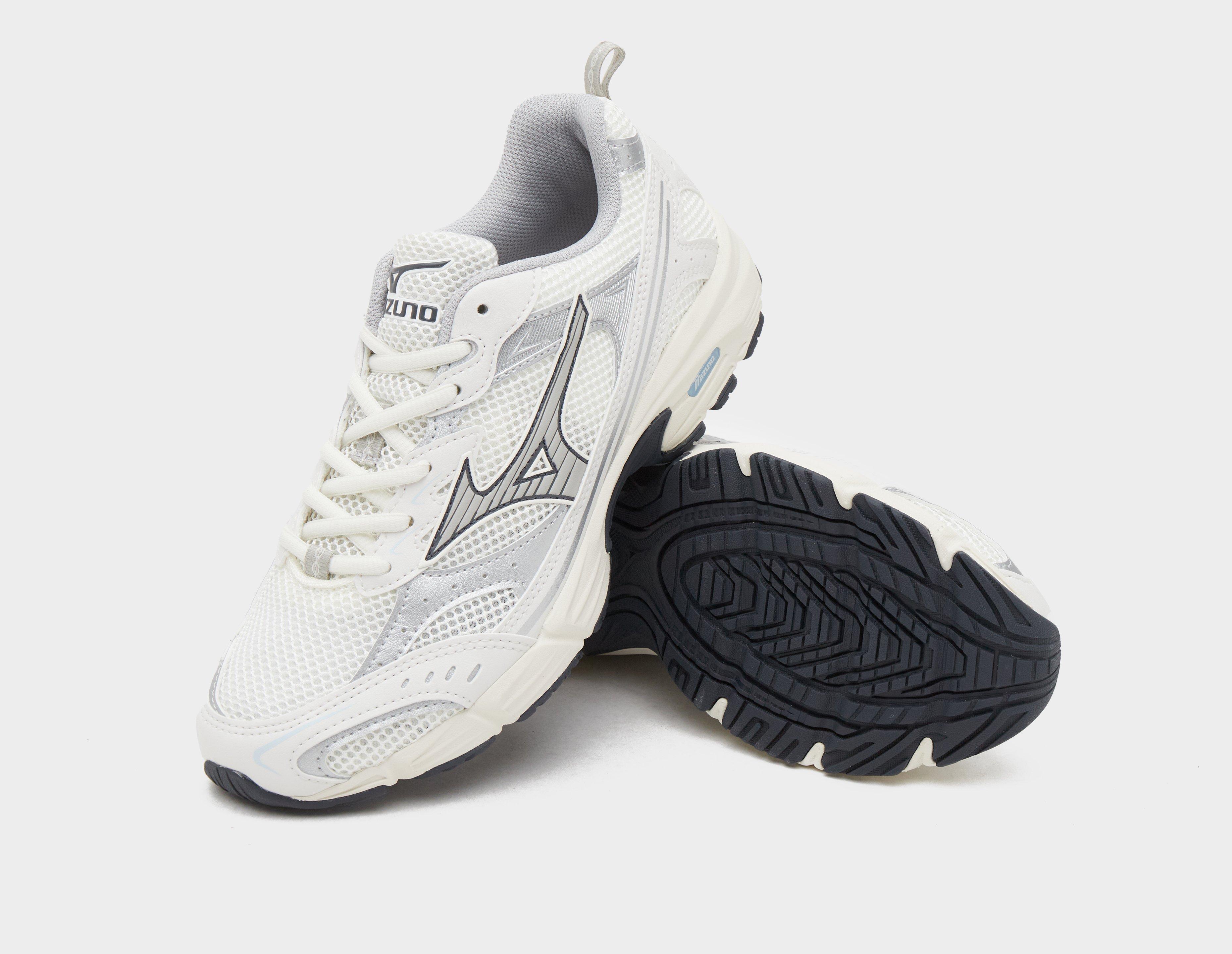 Mizuno MXR Sport Donna