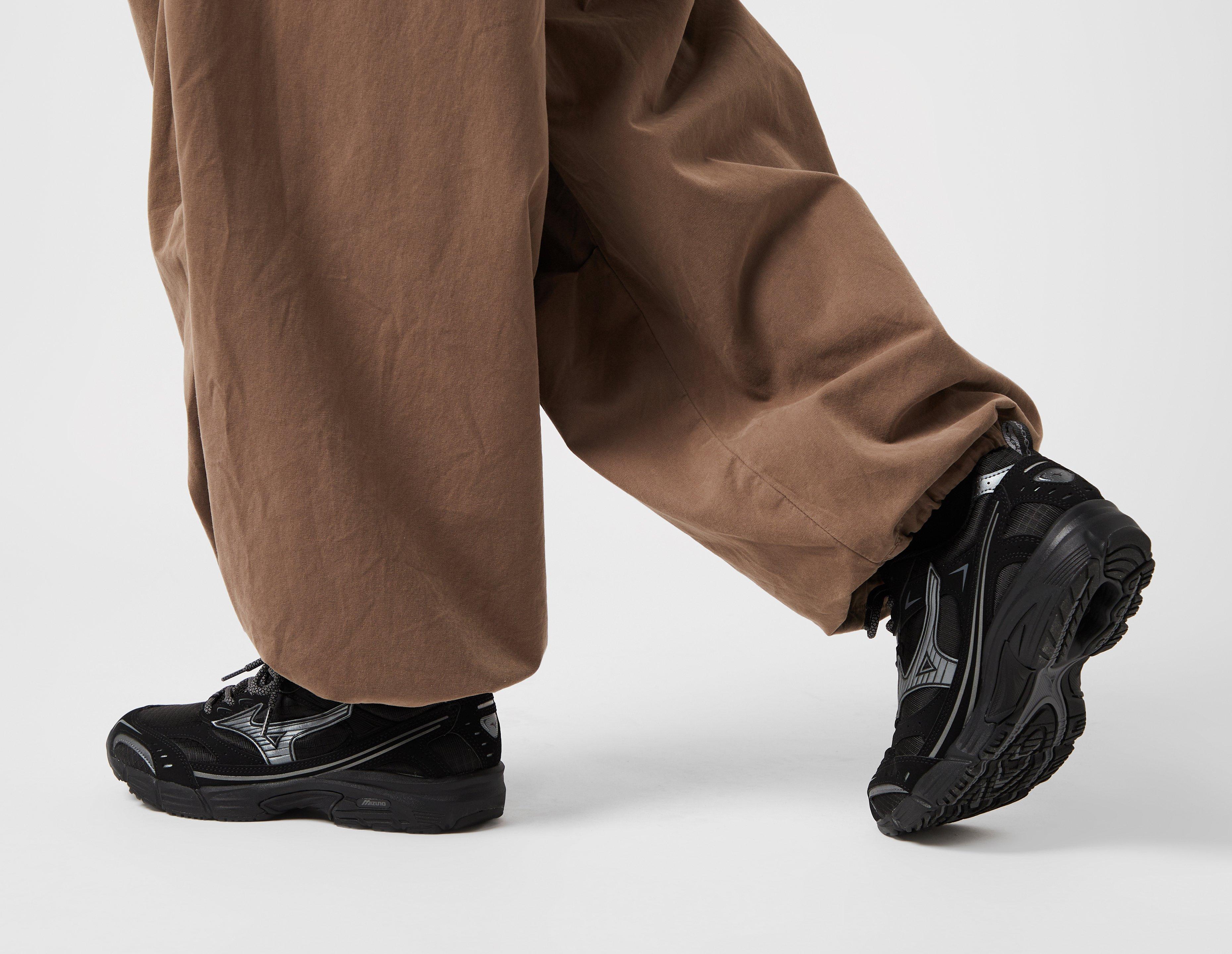 Mizuno MXR Tech Women's