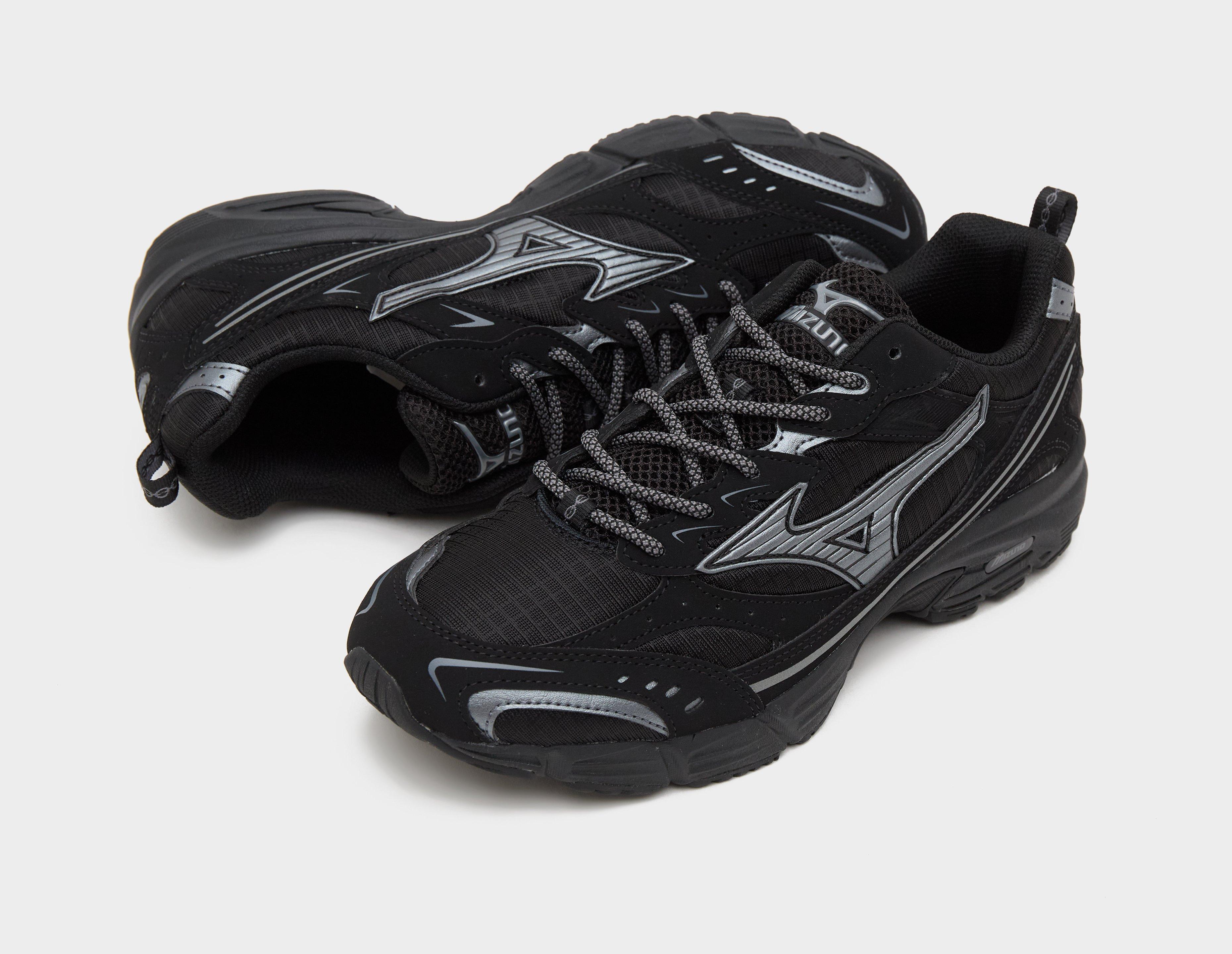 Mizuno MXR Tech Women's