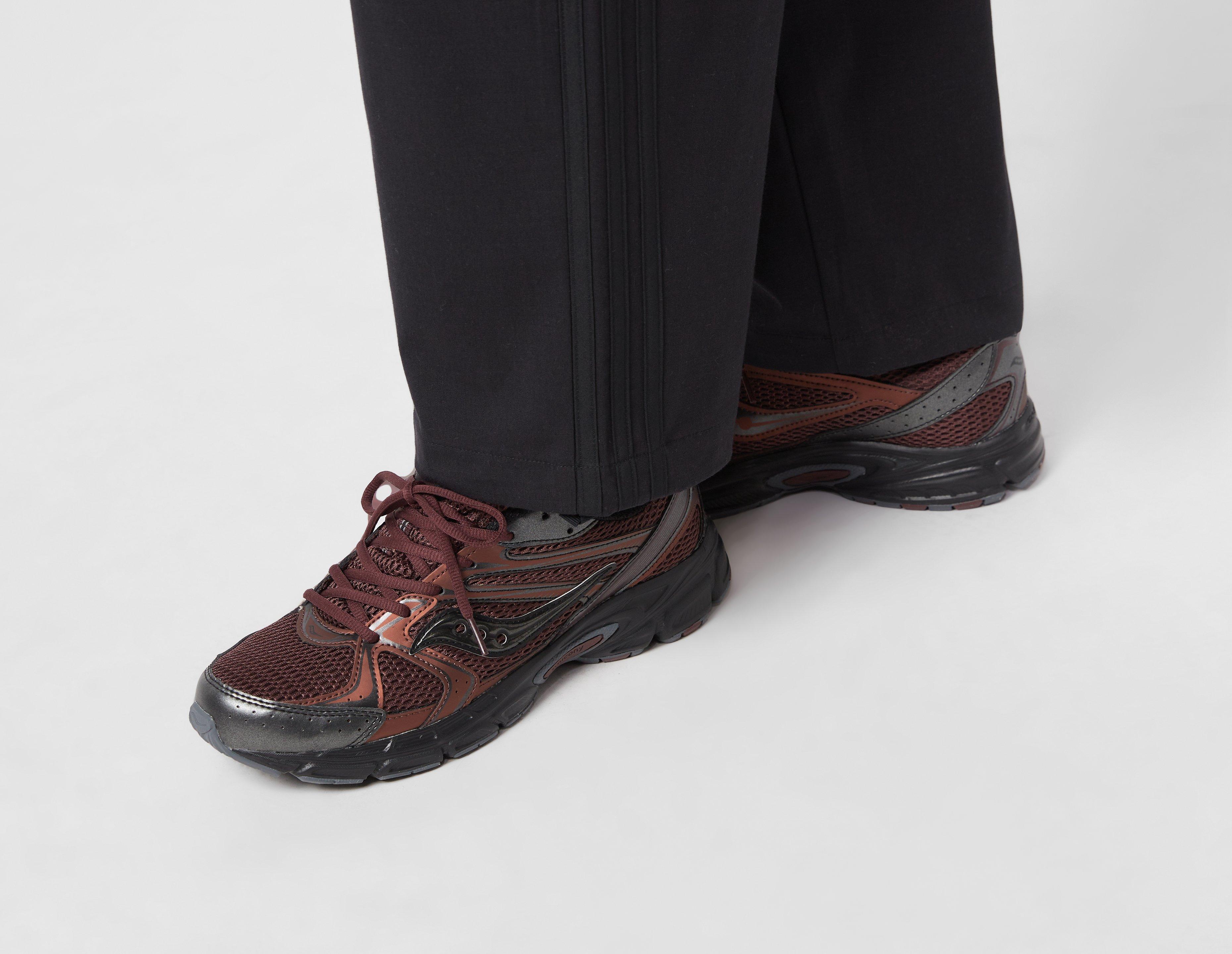 Saucony Ride Millenium