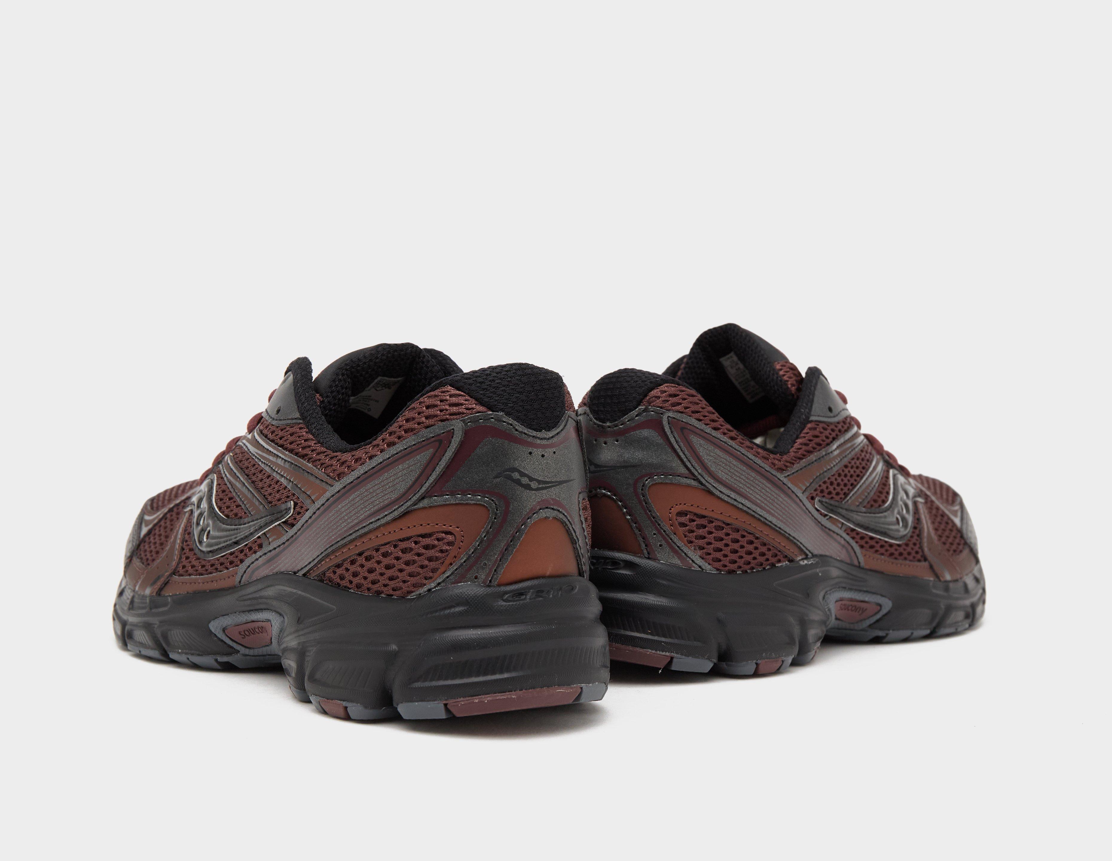 Saucony Ride Millenium