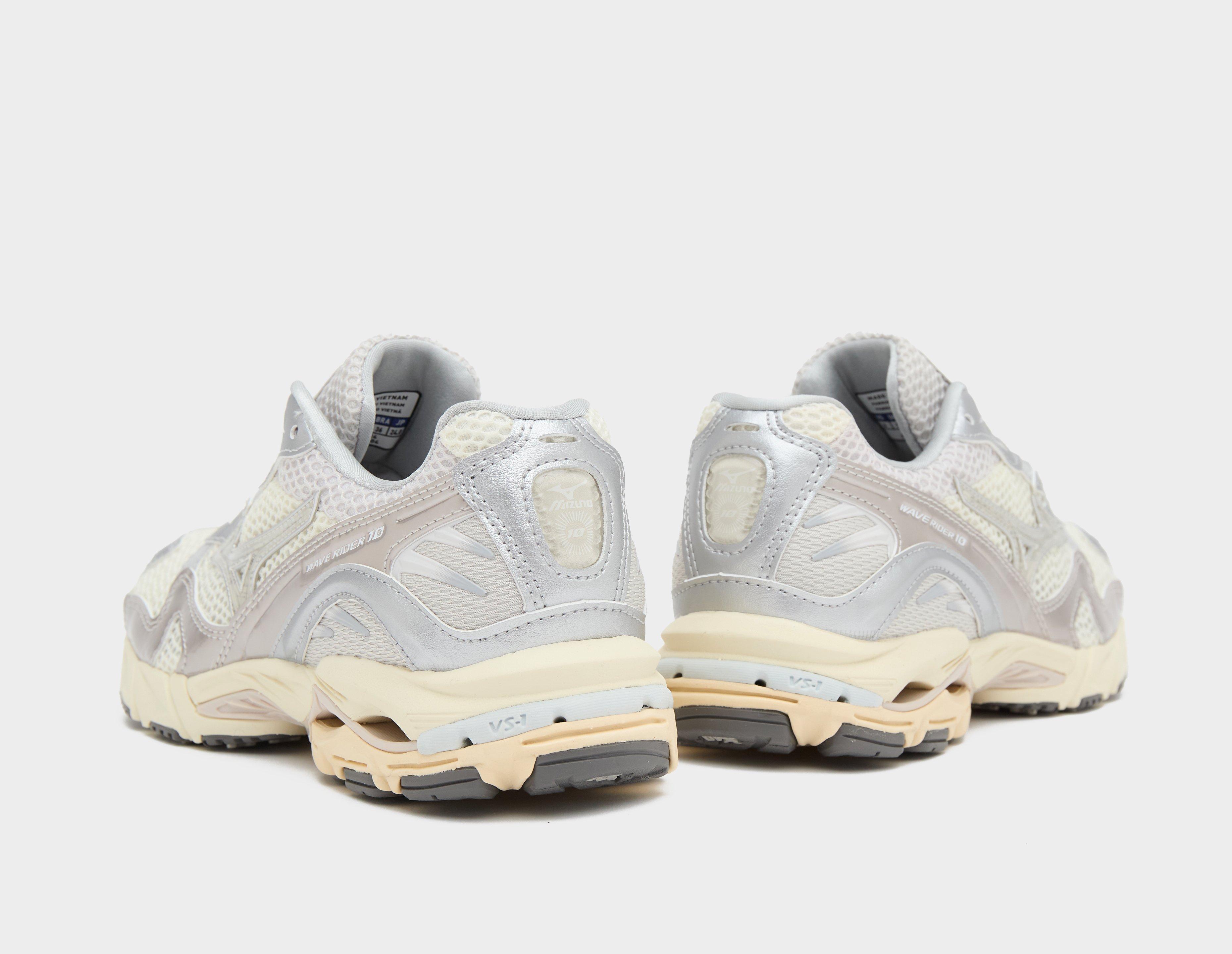 Mizuno Wave Rider 10 Women's