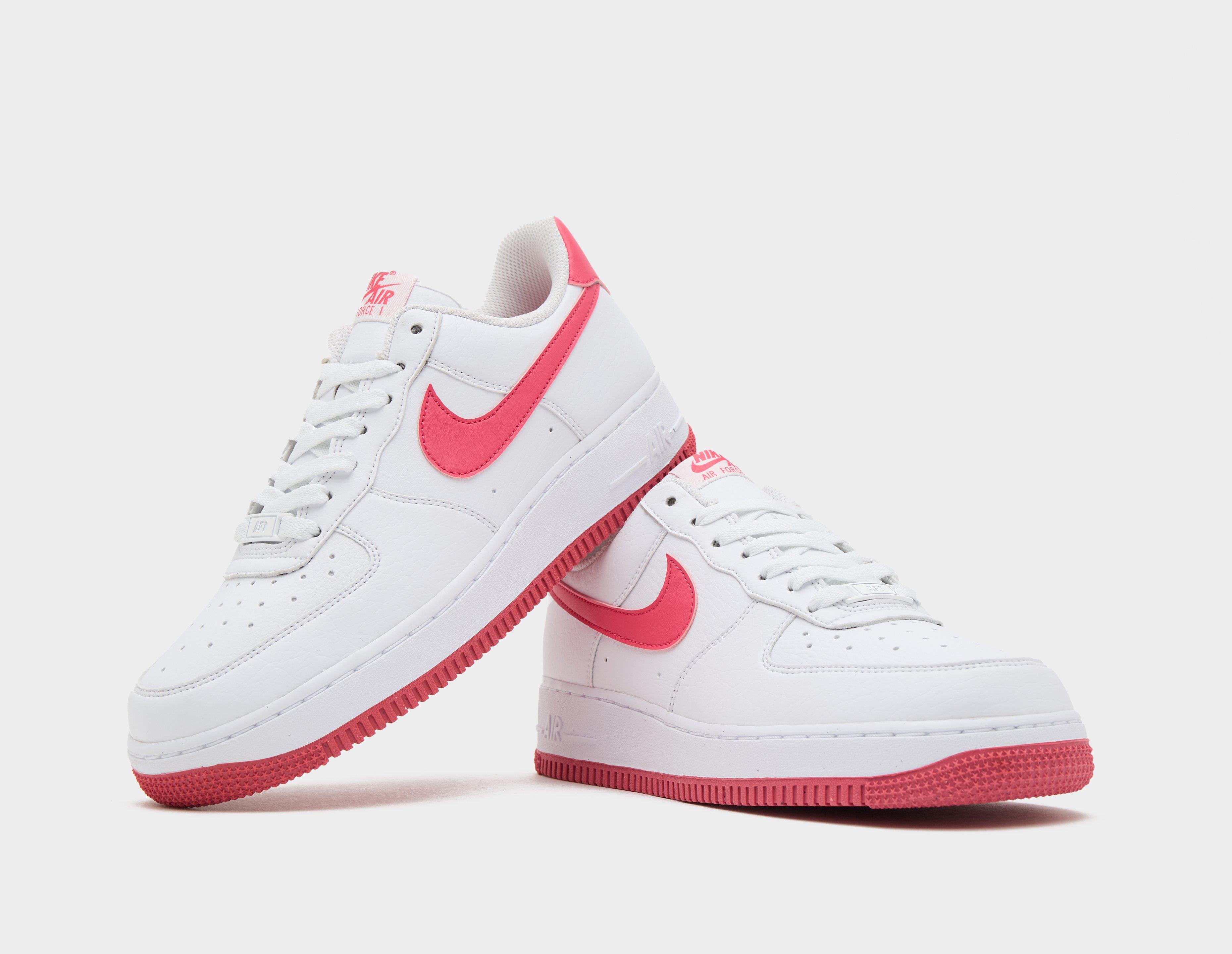 Nike Air Force 1 Low Women's