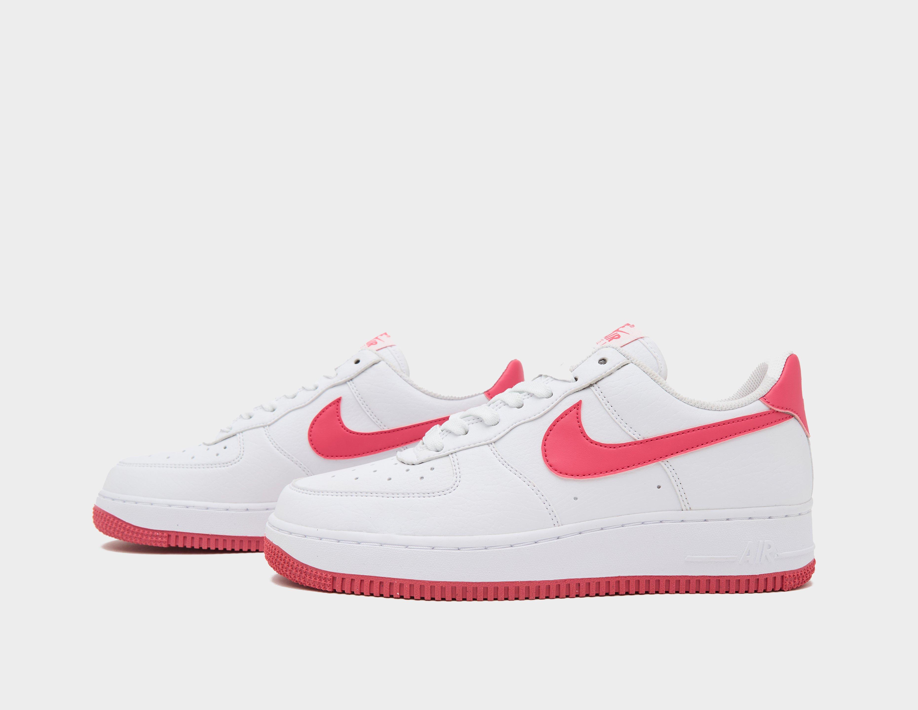 Nike Air Force 1 Low Women's