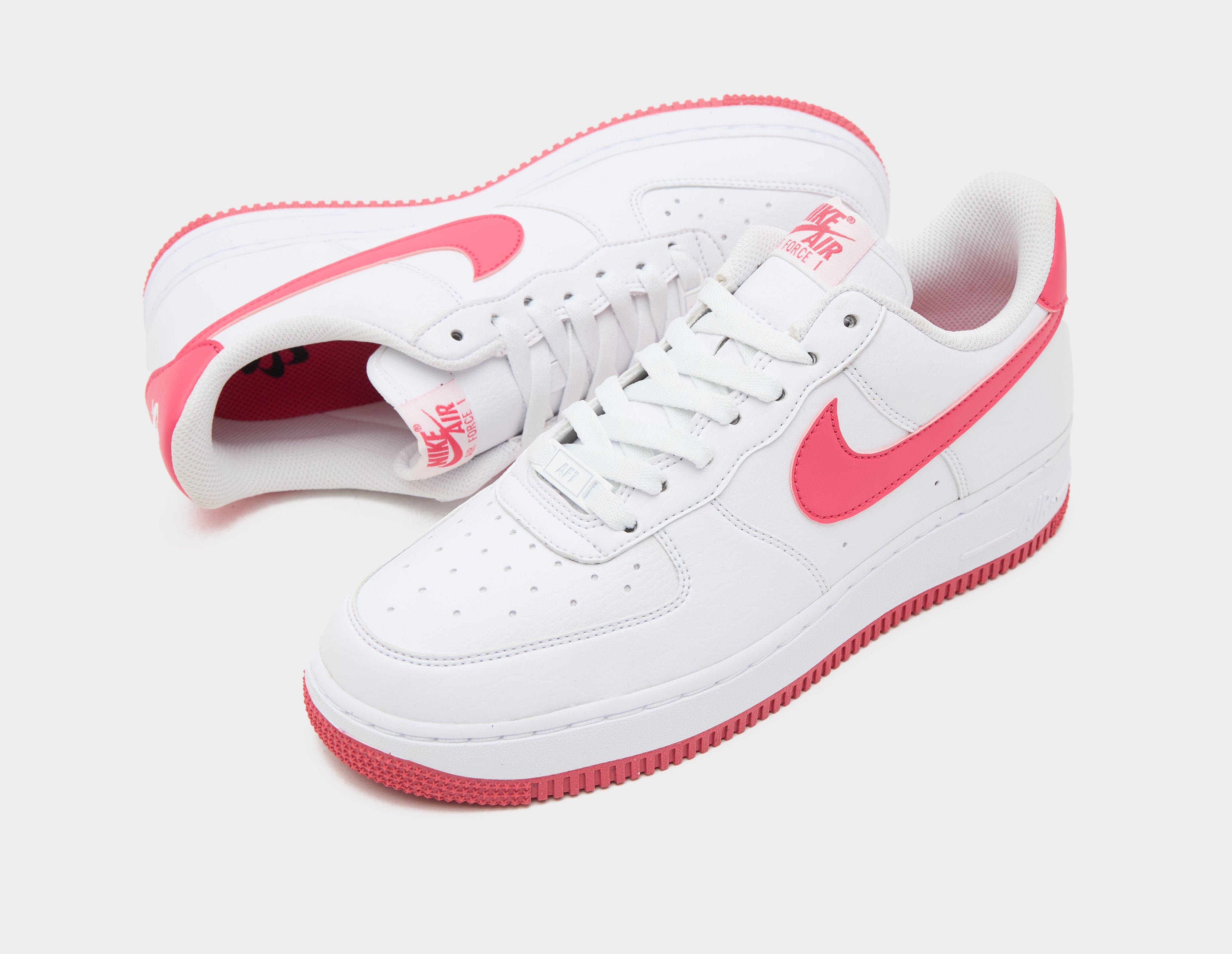 Nike Air Force 1 Low Women's