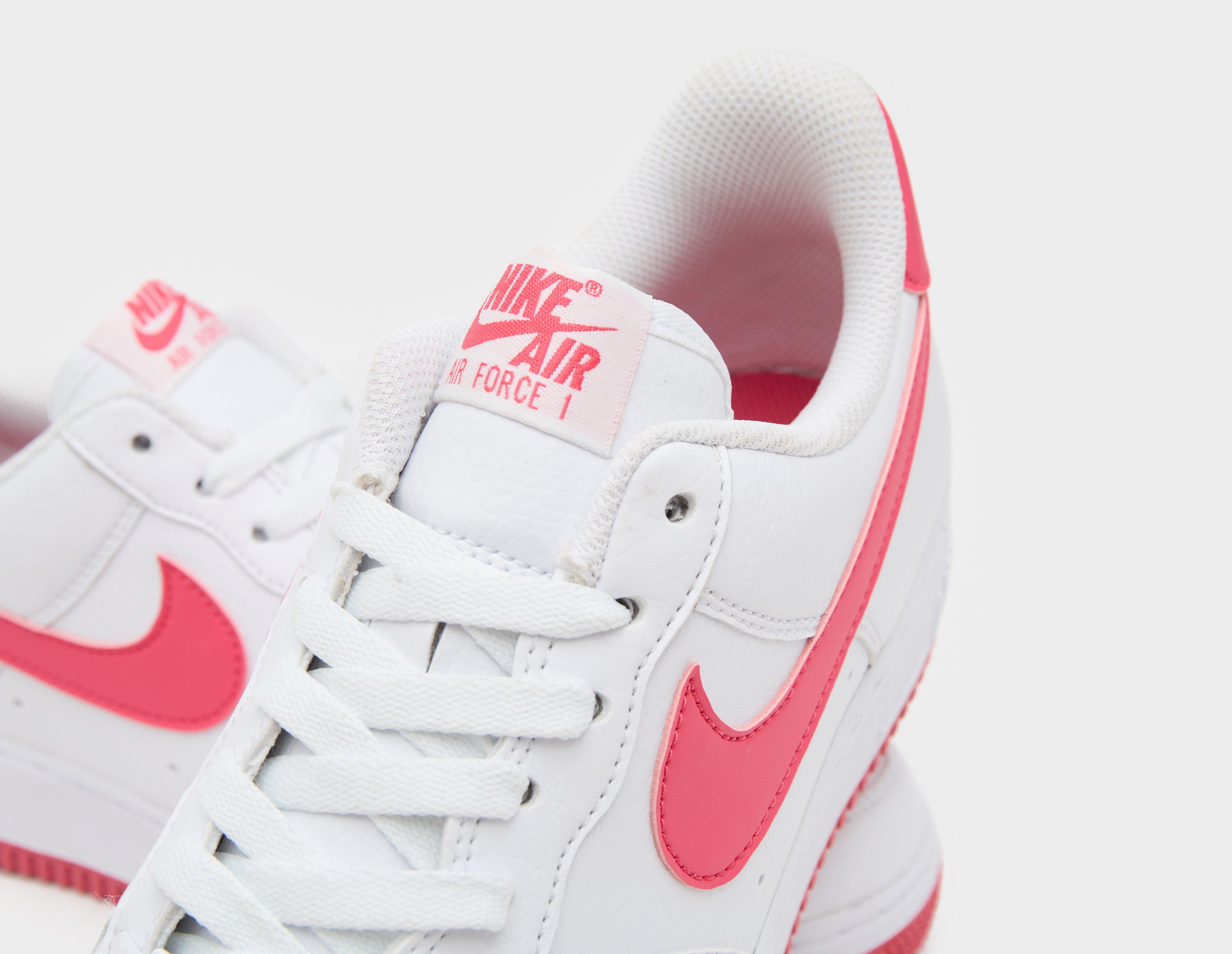 Nike Air Force 1 Low Women's