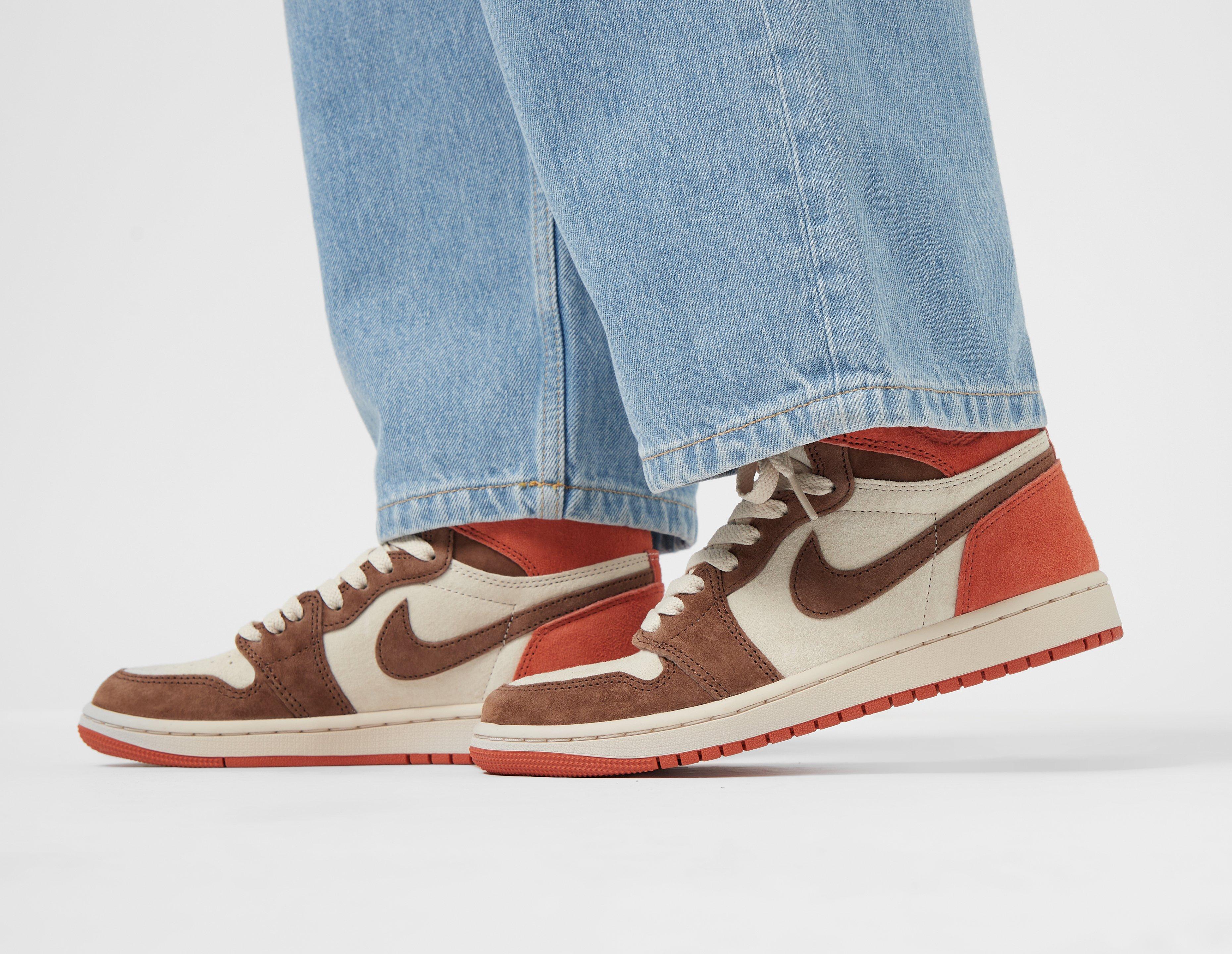 Jordan Air Jordan 1 High OG Women's