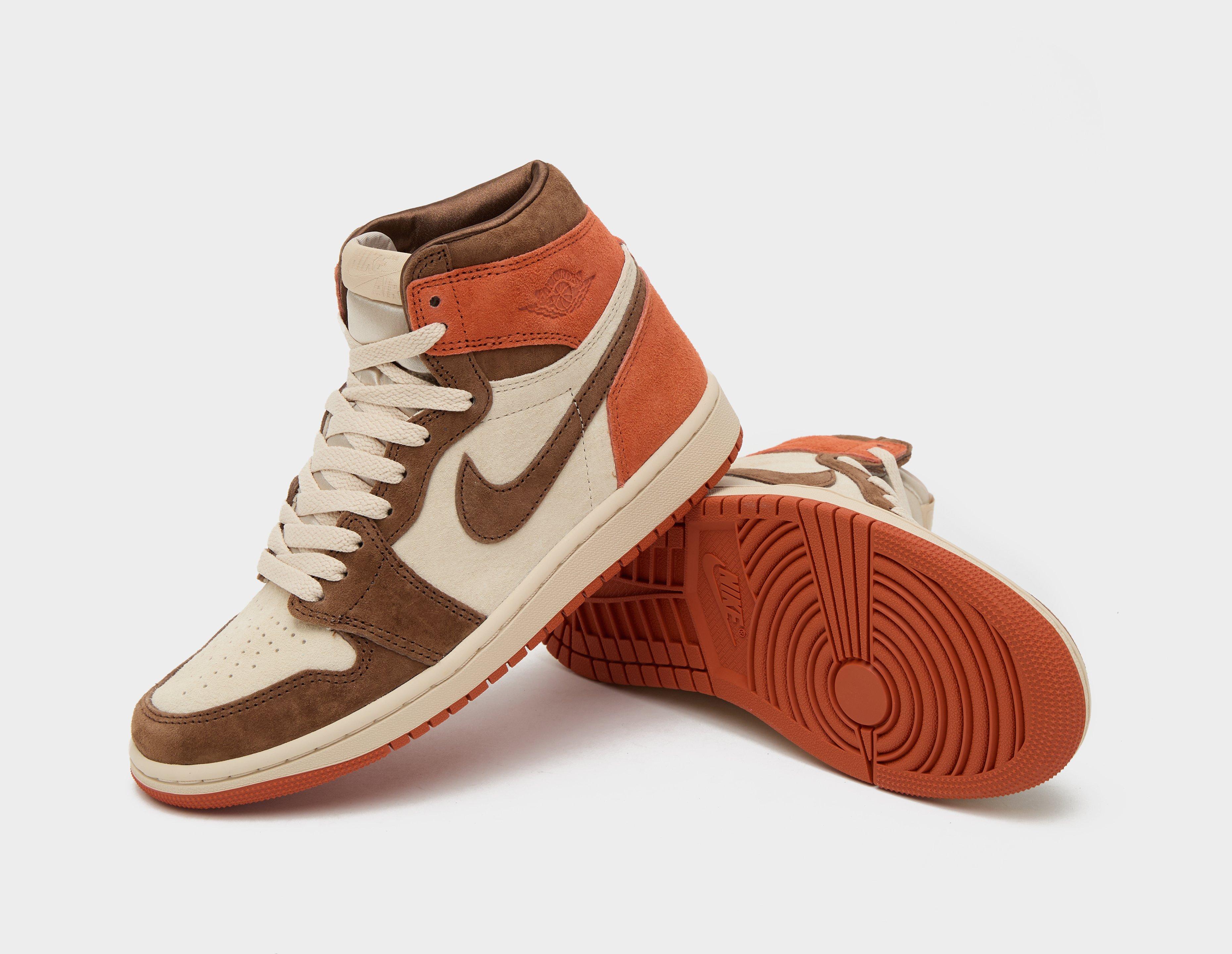 Jordan Air Jordan 1 High OG Women's