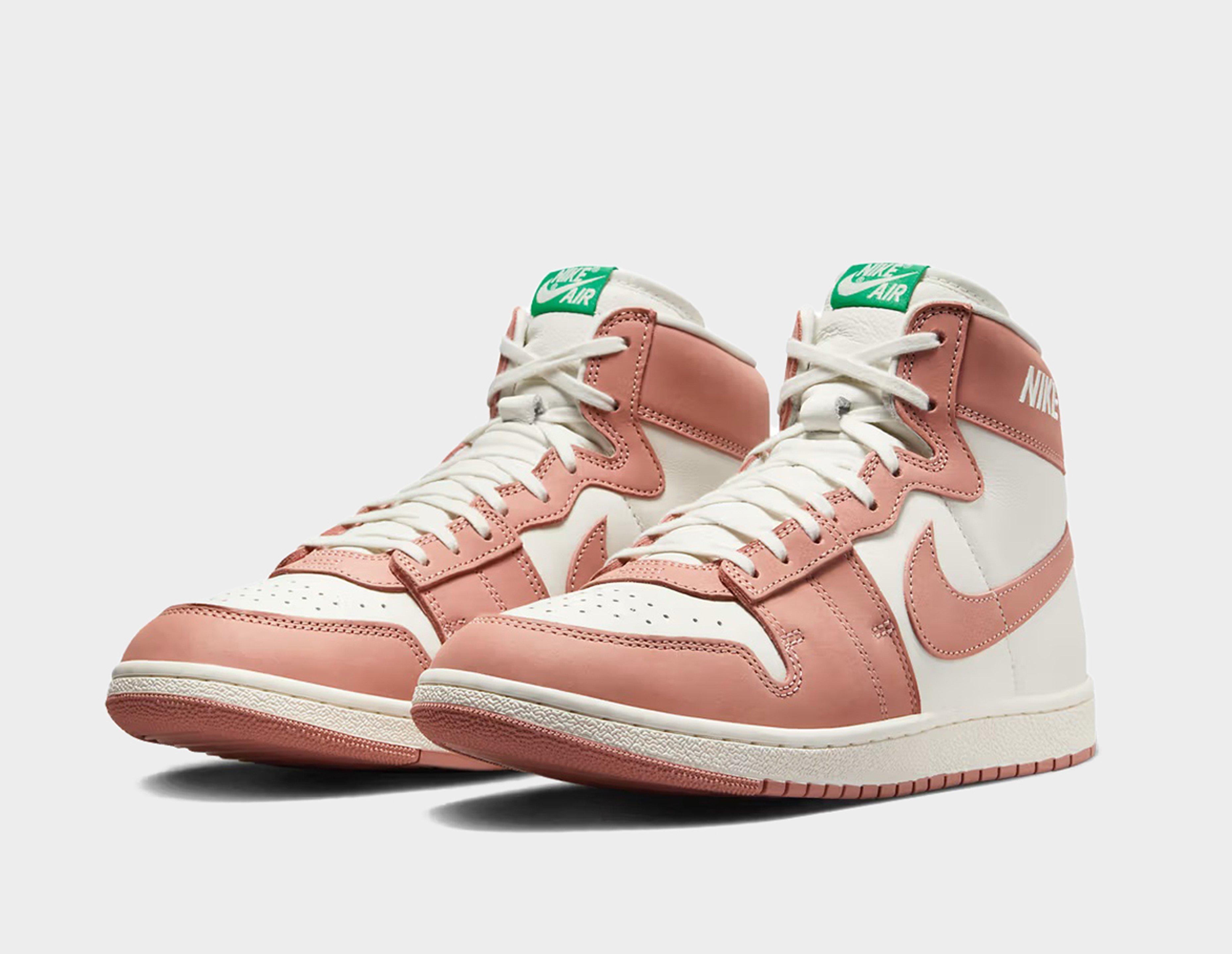 Jordan Air Ship Women's