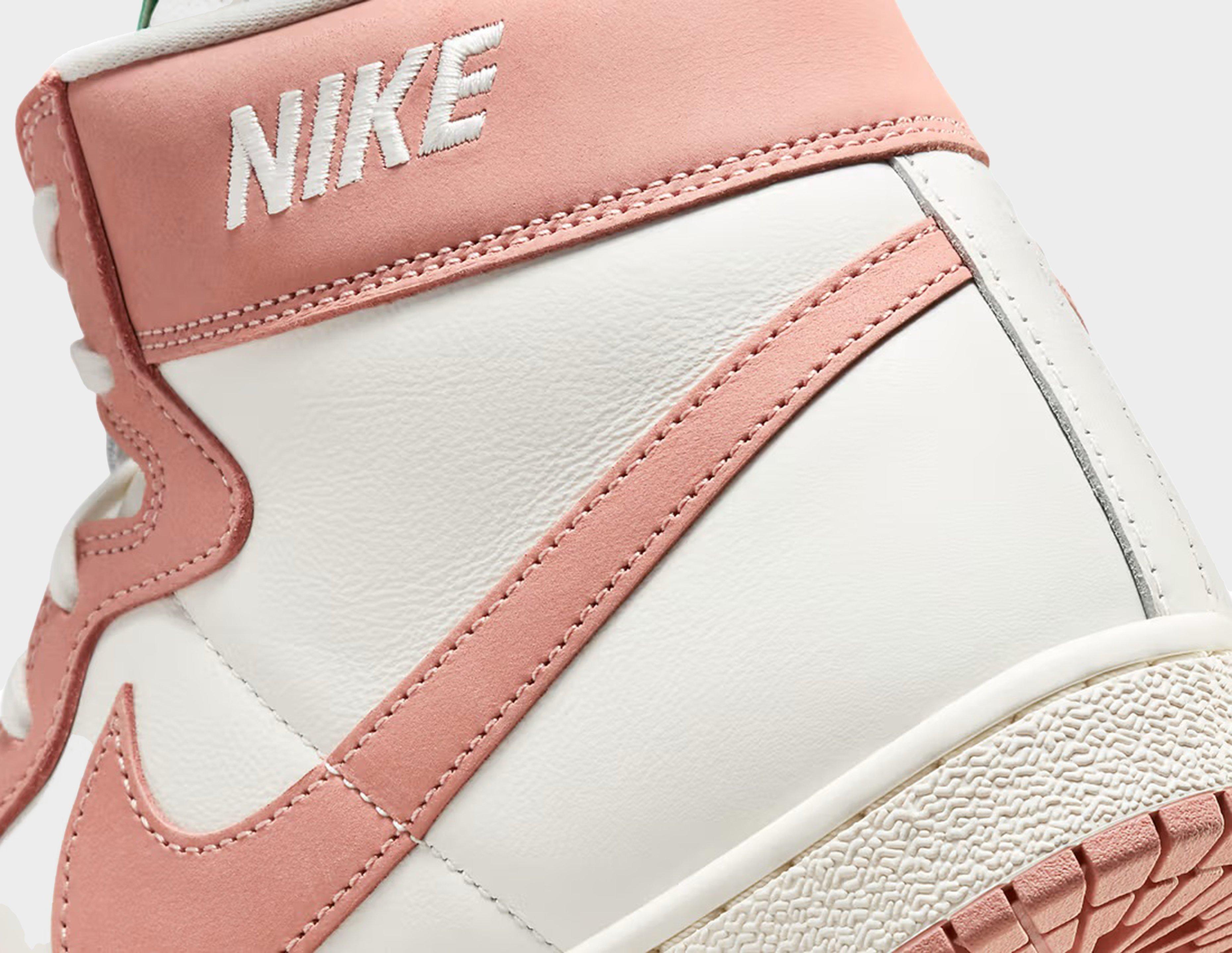 Jordan Air Ship Women's