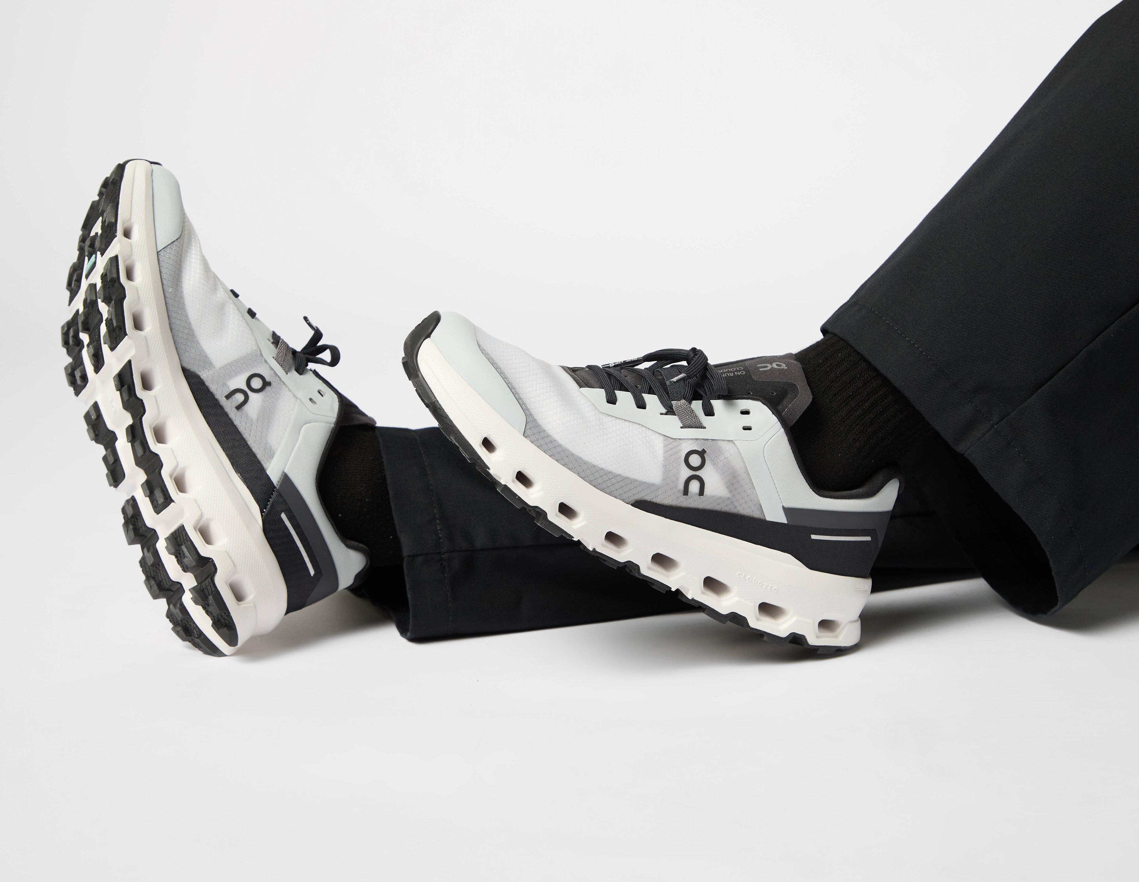 On Running Cloudvista 2 Women's