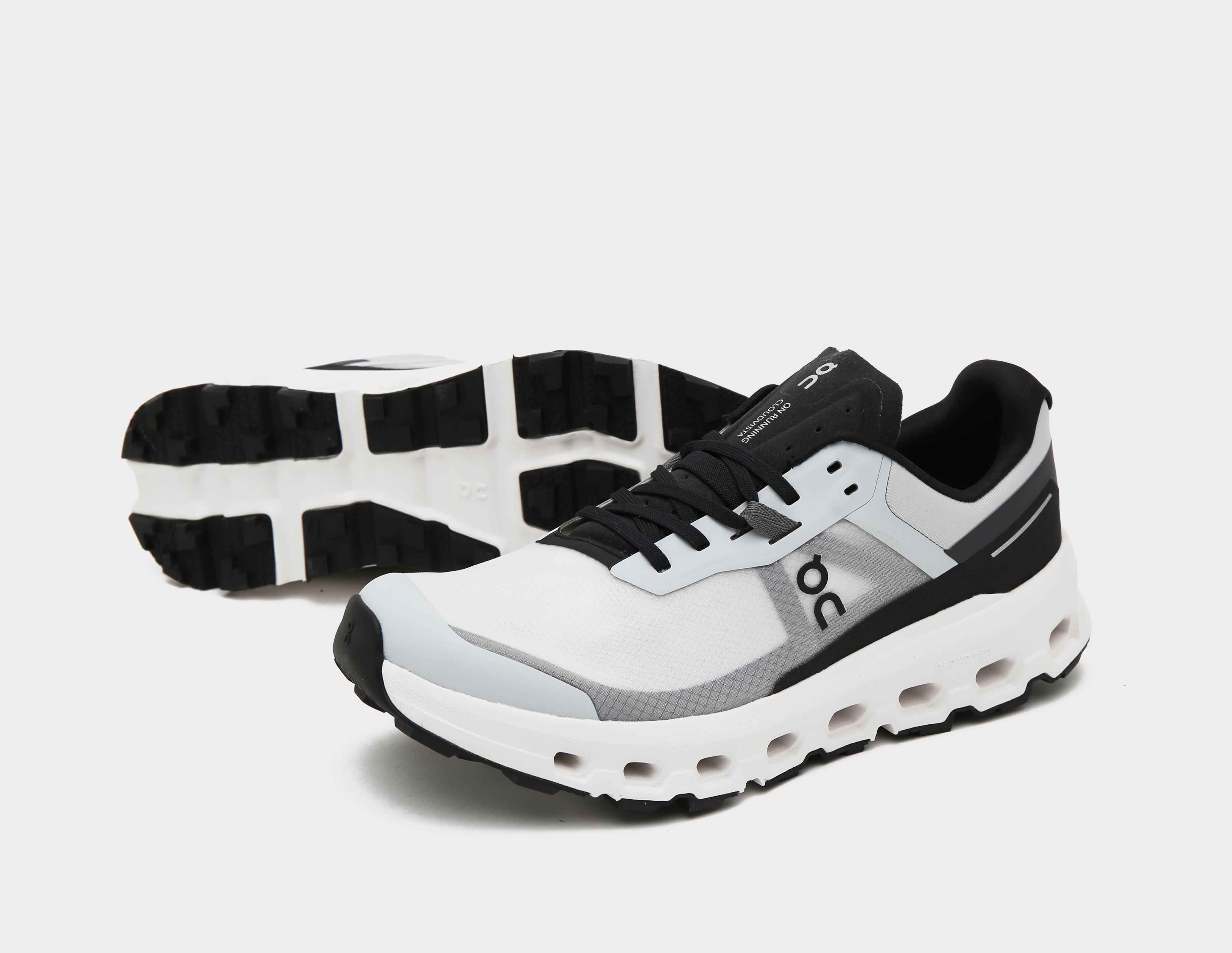 On Running Cloudvista 2 Women's