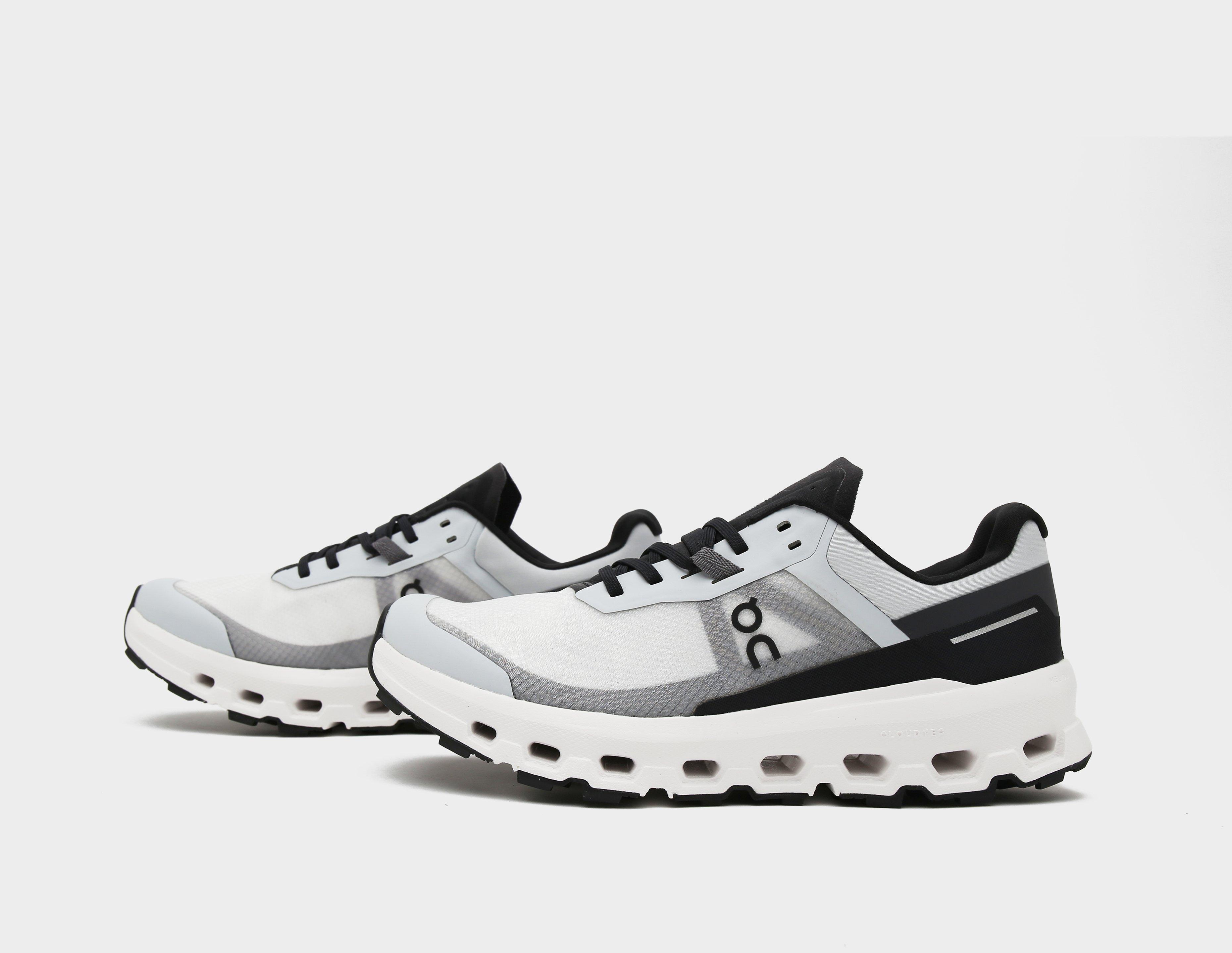 On Running Cloudvista 2 Women's