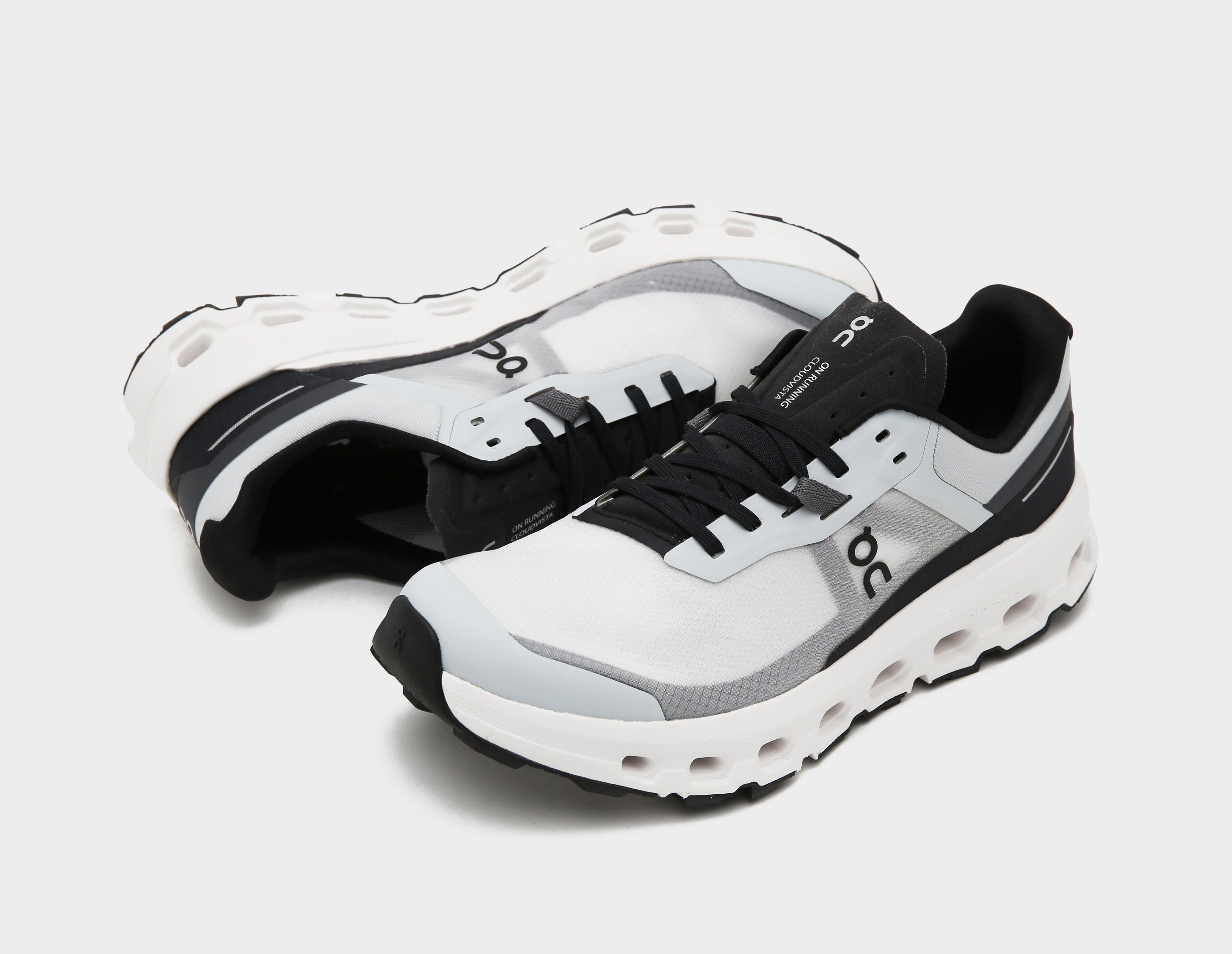 On Running Cloudvista 2 Women's