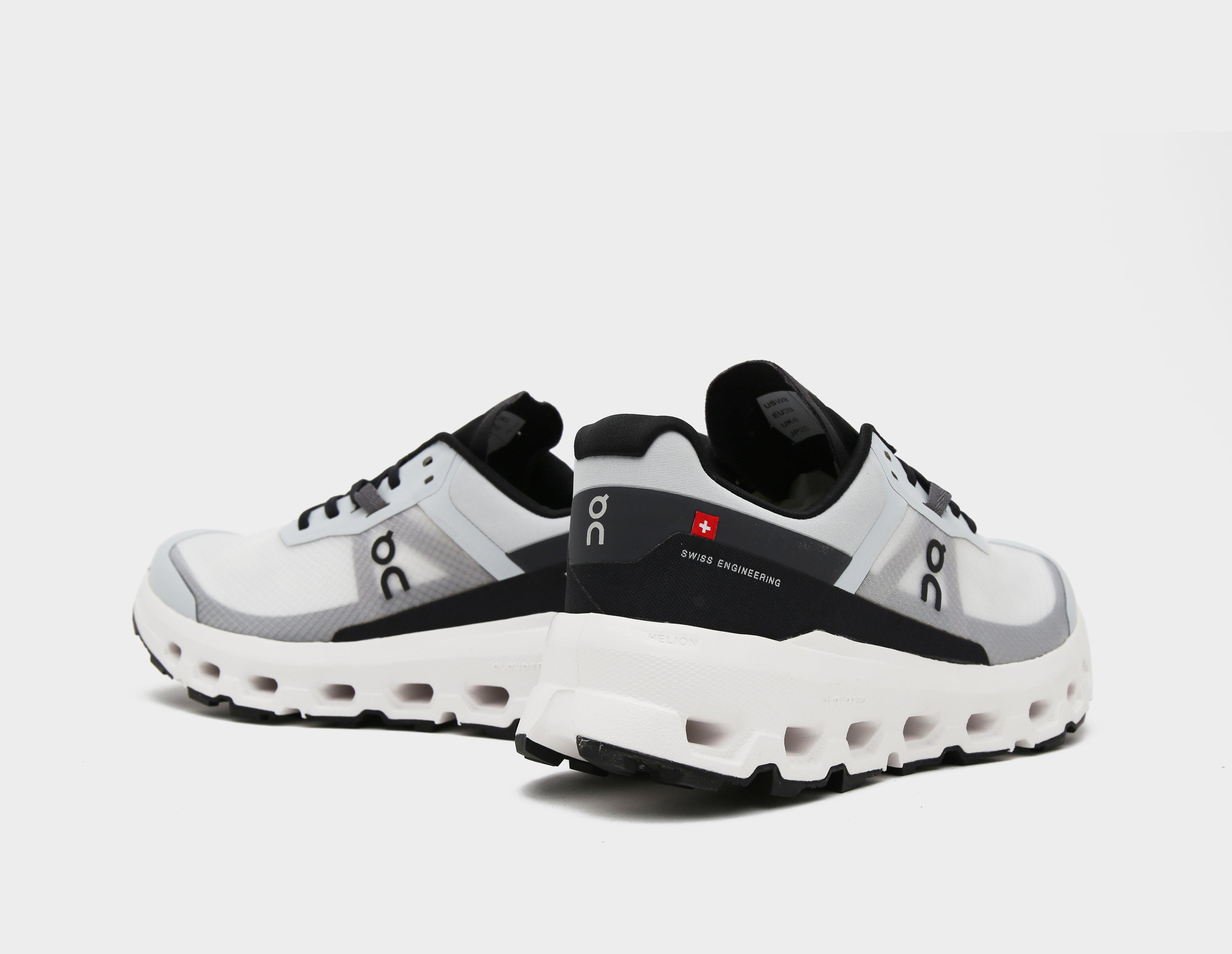 On Running Cloudvista 2 Women's