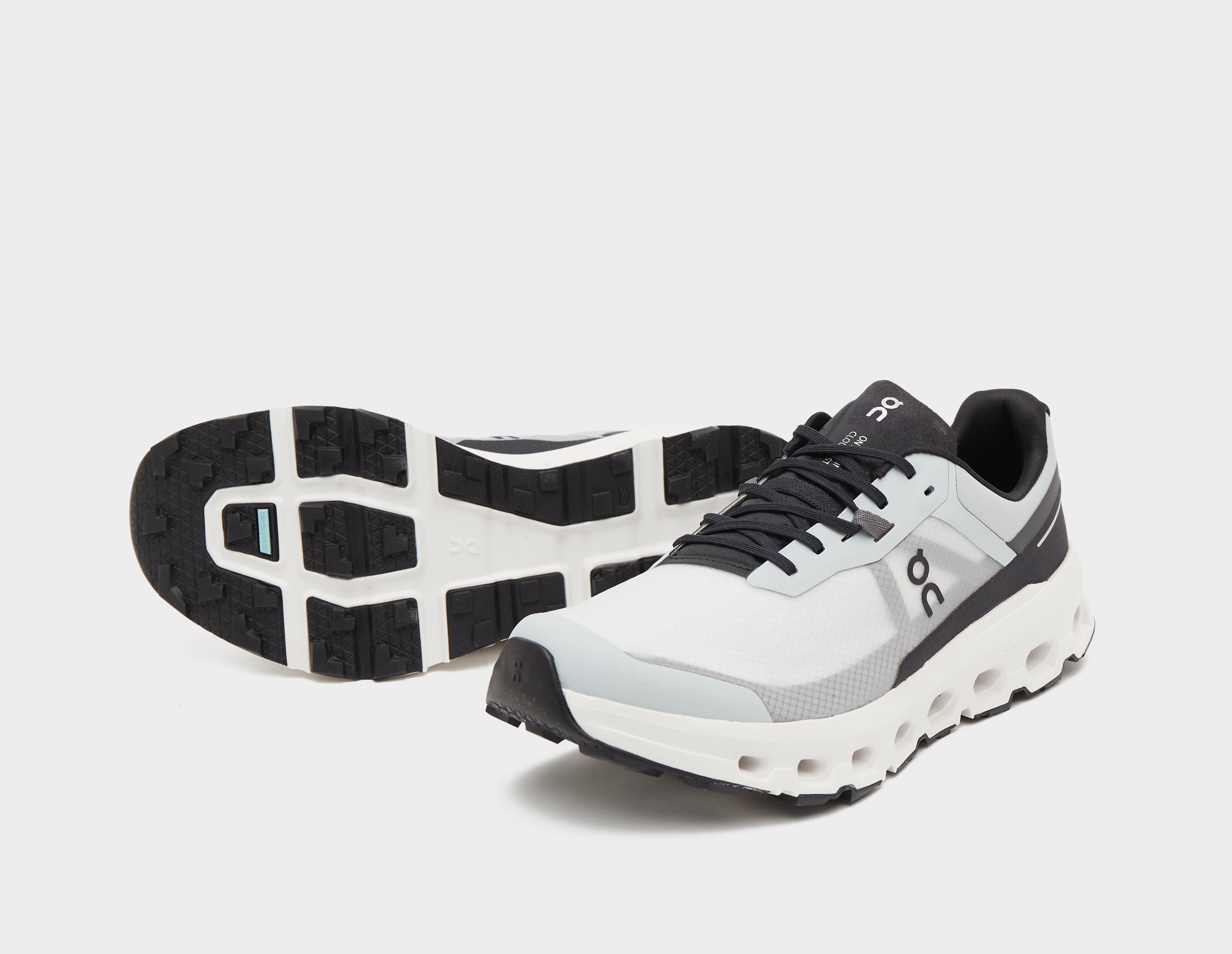 On Running Cloudvista 2