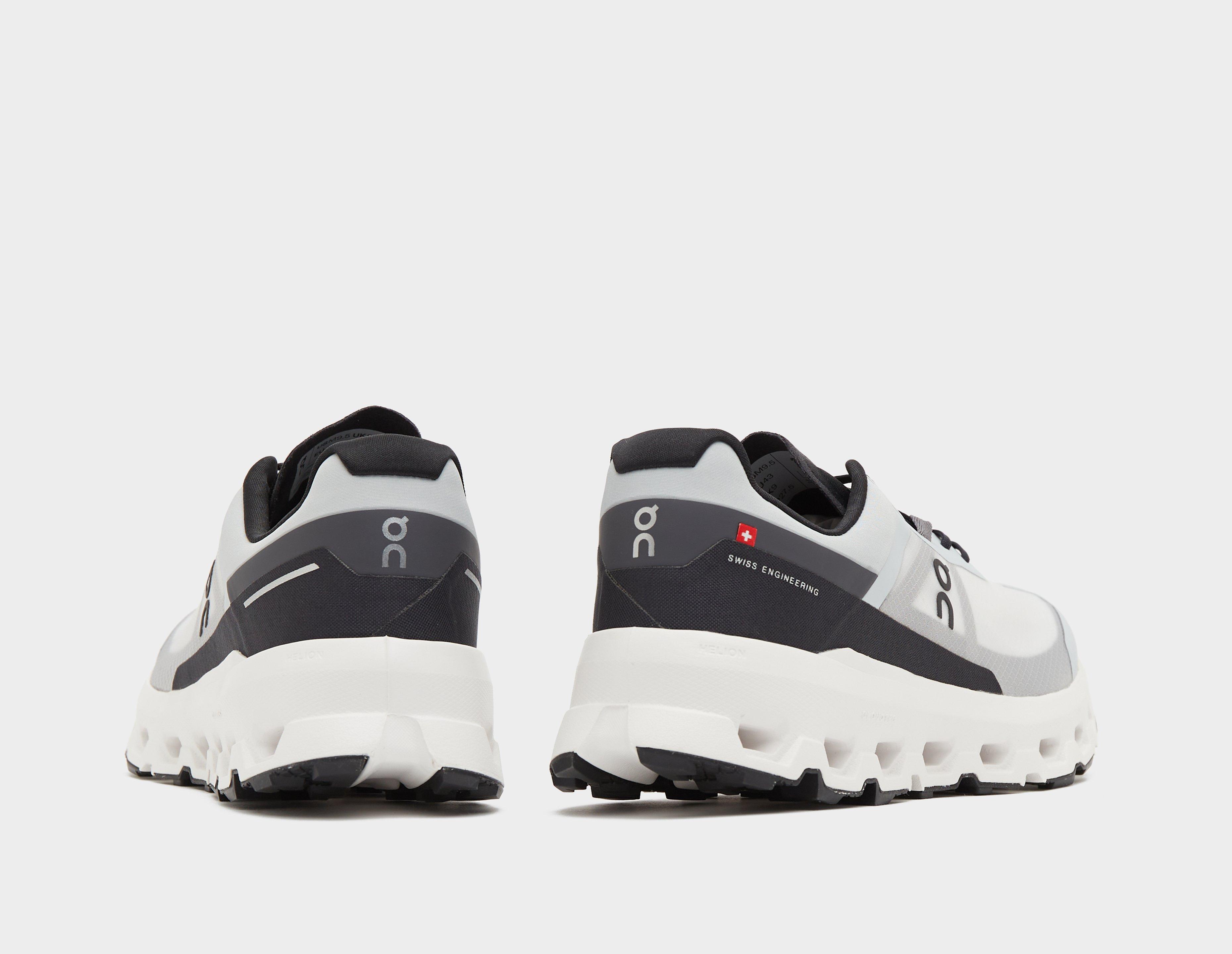 Creaaacademy Nike Air Revolution Sky Hi Grey Basketball Shoe Nike