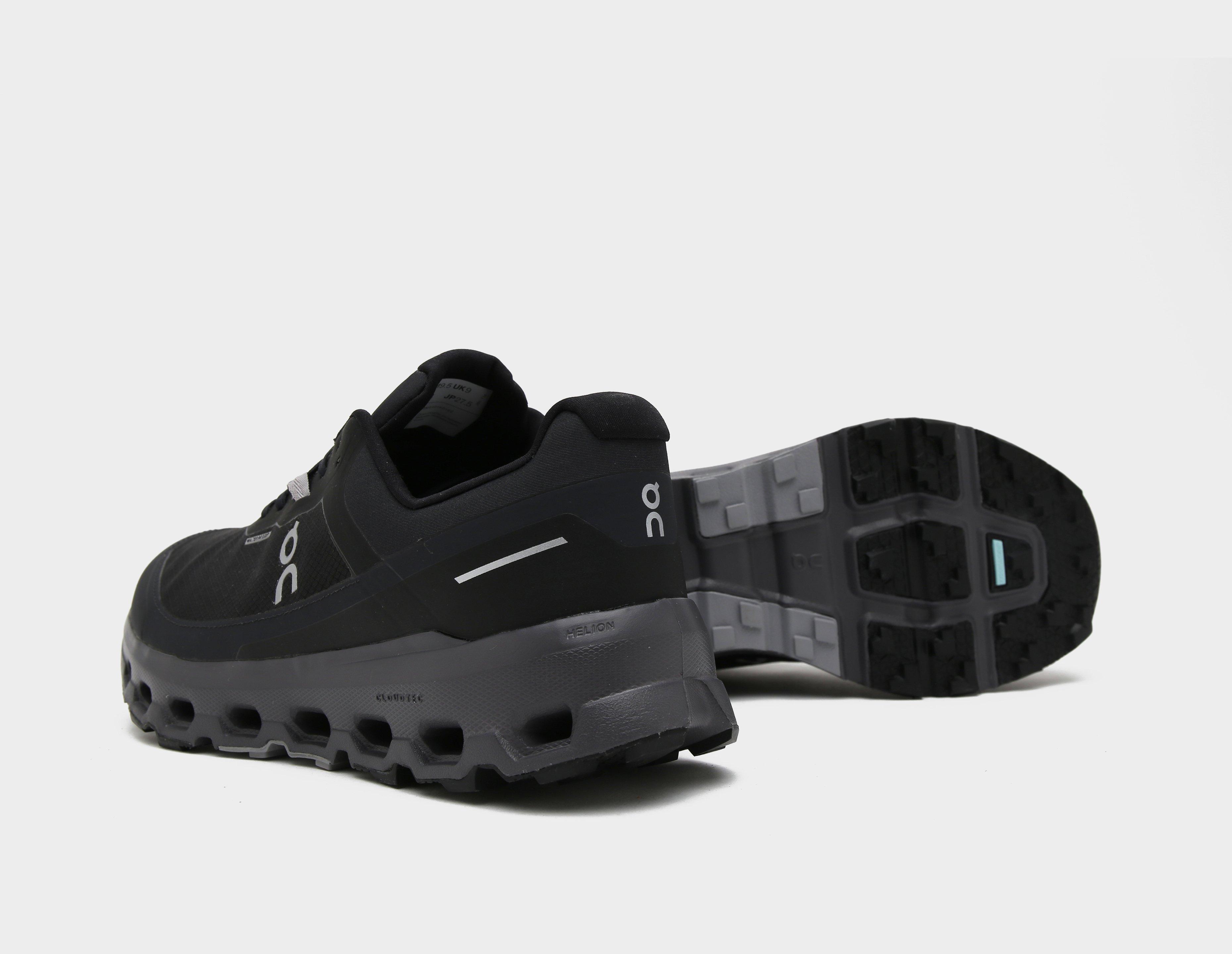 On Running Cloudvista 2 Waterproof
