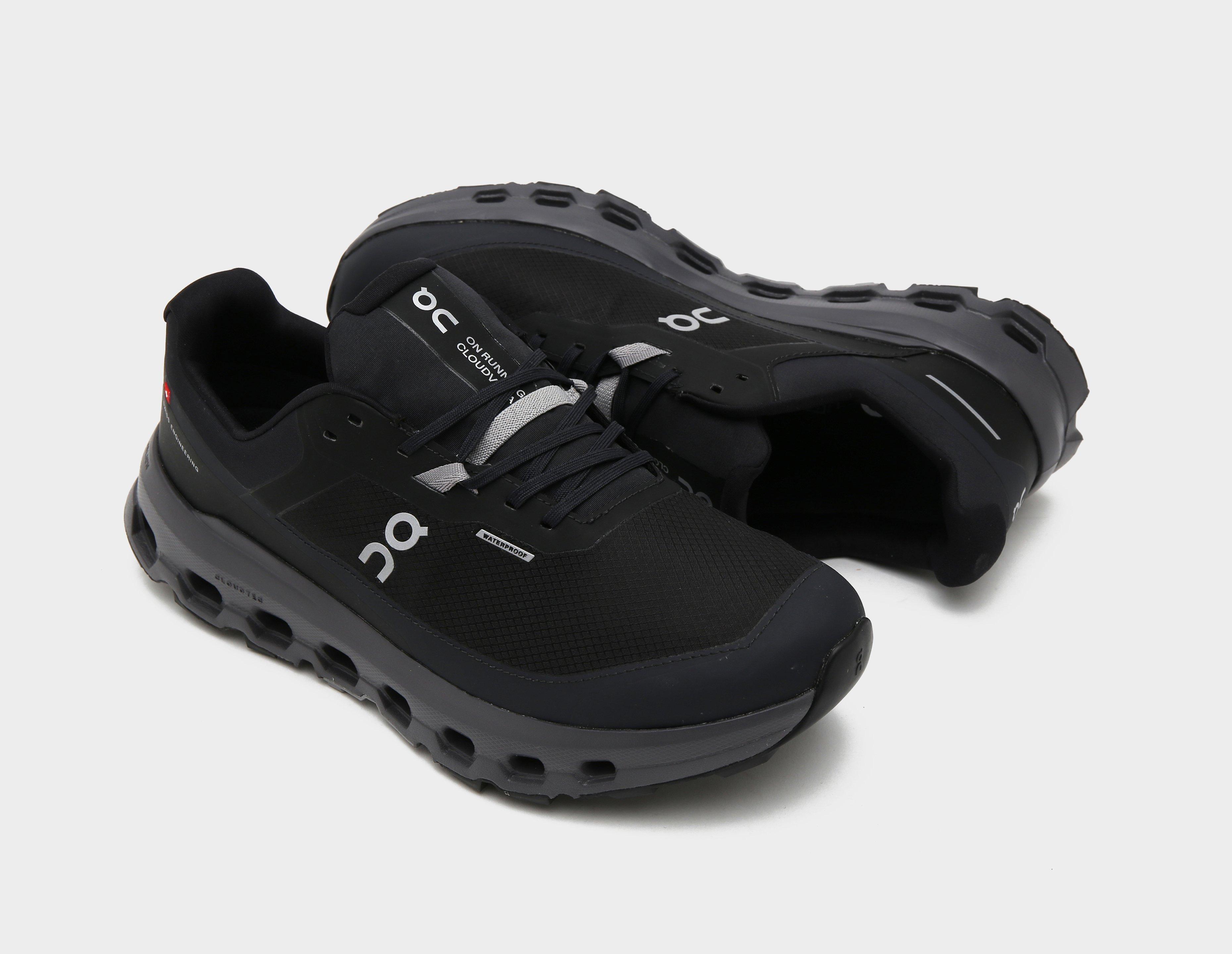 On Running Cloudvista 2 Waterproof