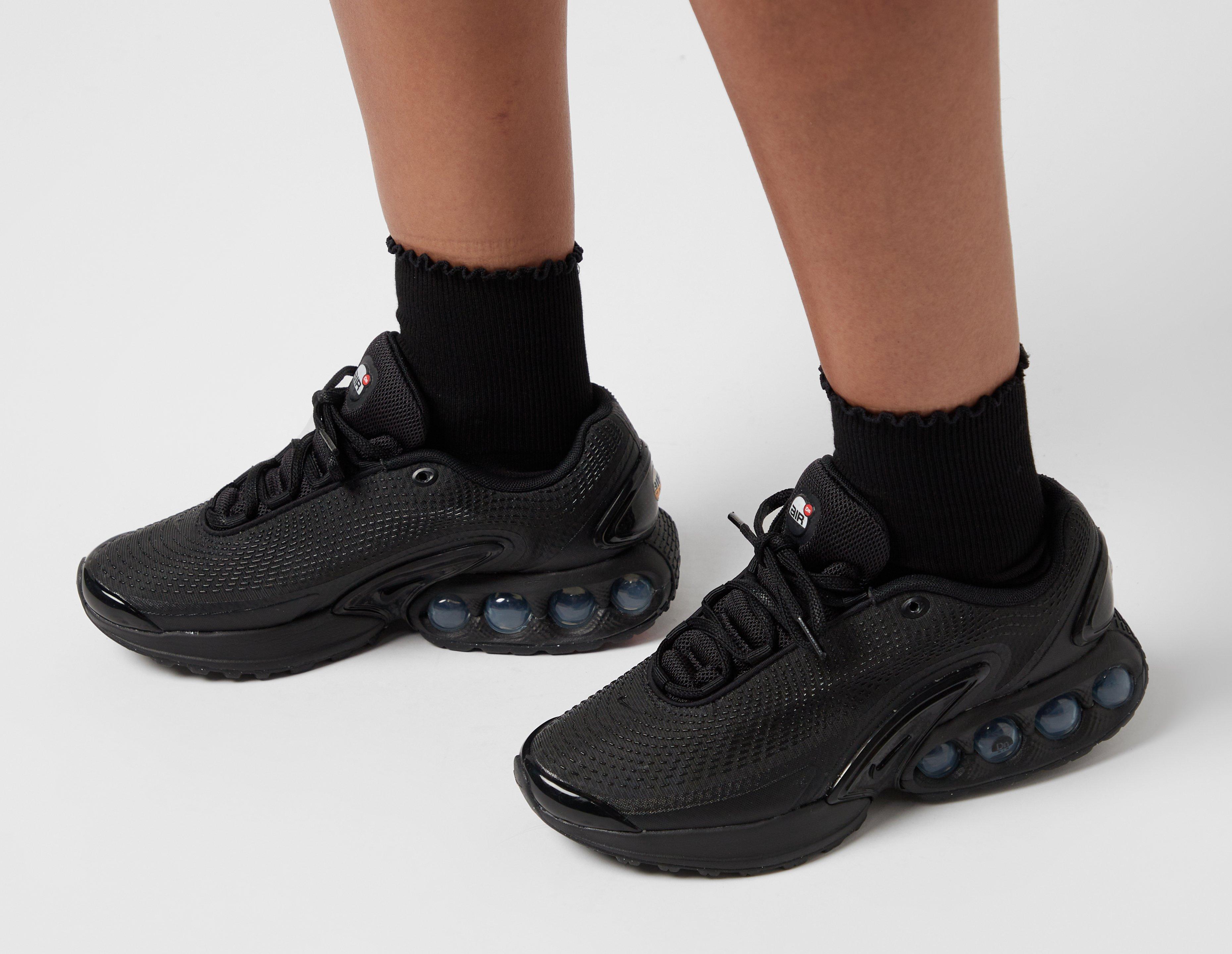 Nike Air Max Dn Women's