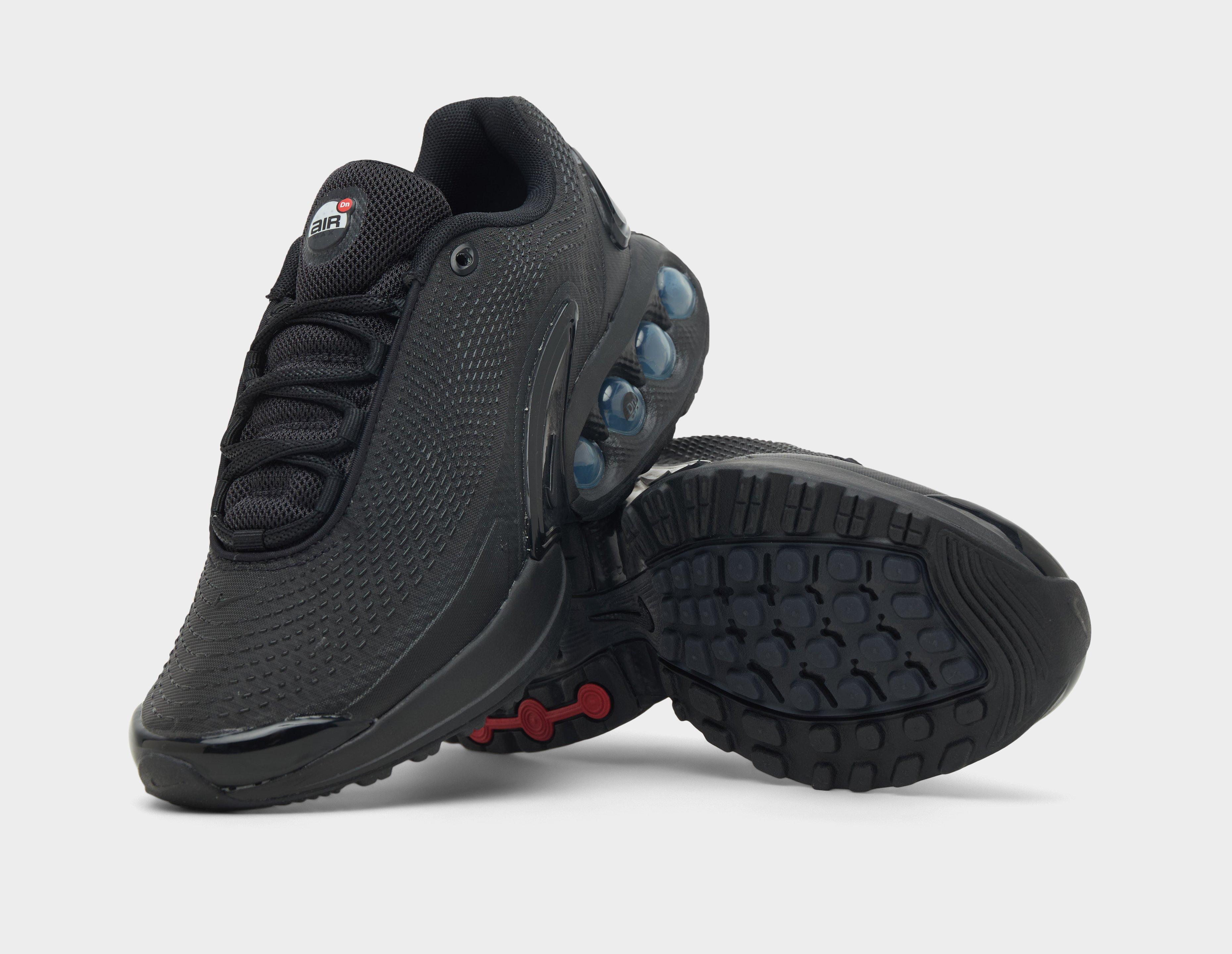 Nike Air Max Dn Women's