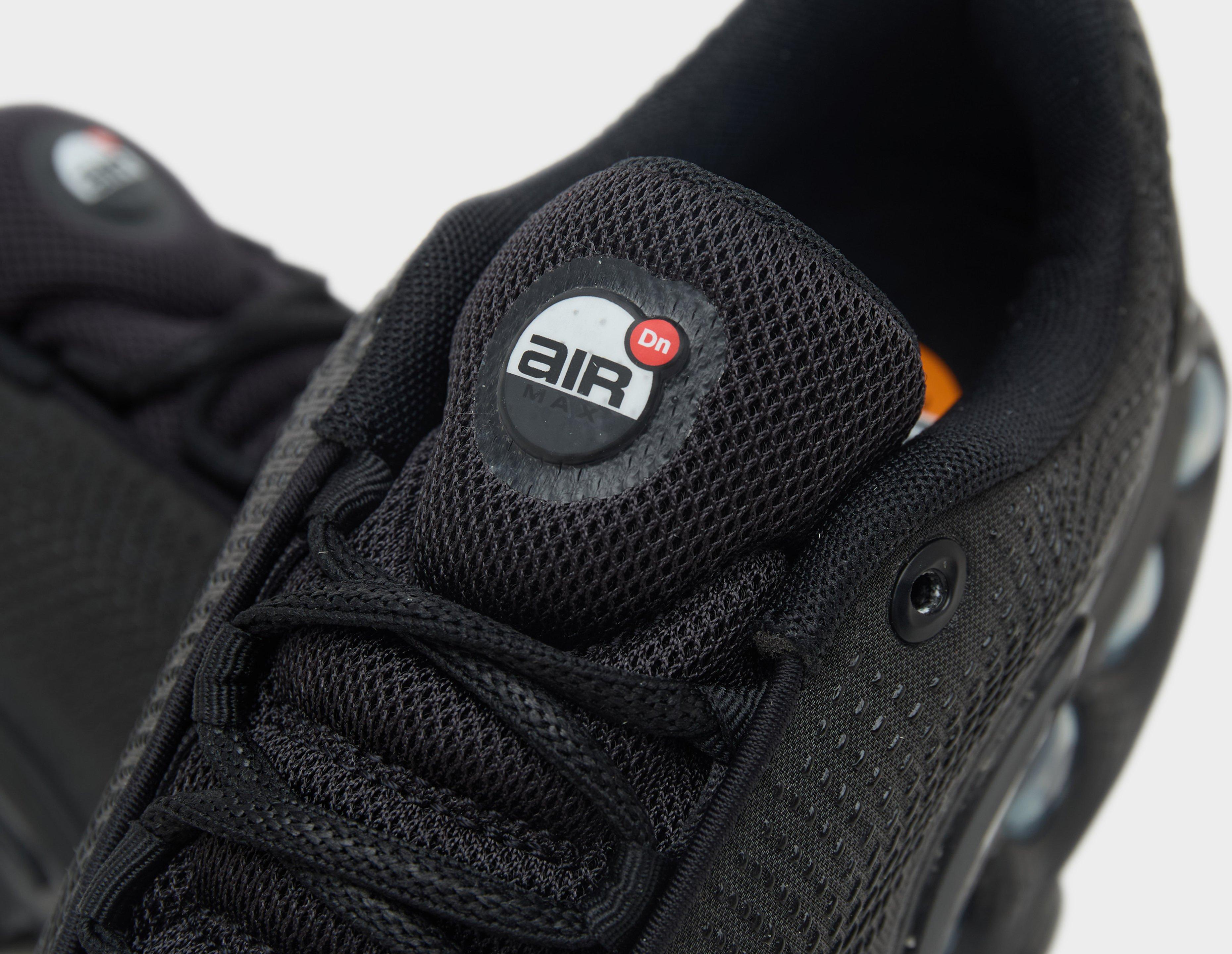 Nike Air Max Dn Women's