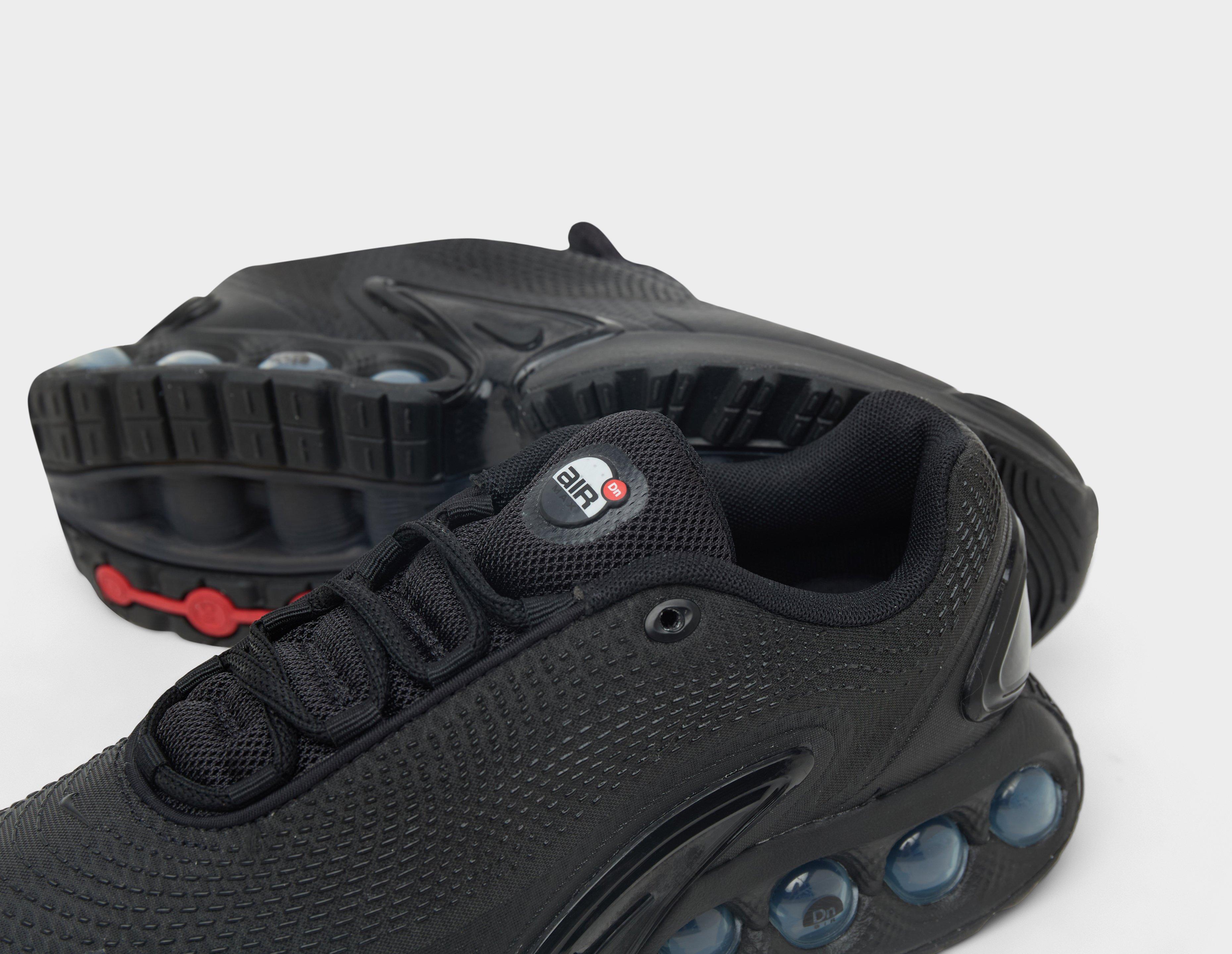 Nike Air Max Dn Women's