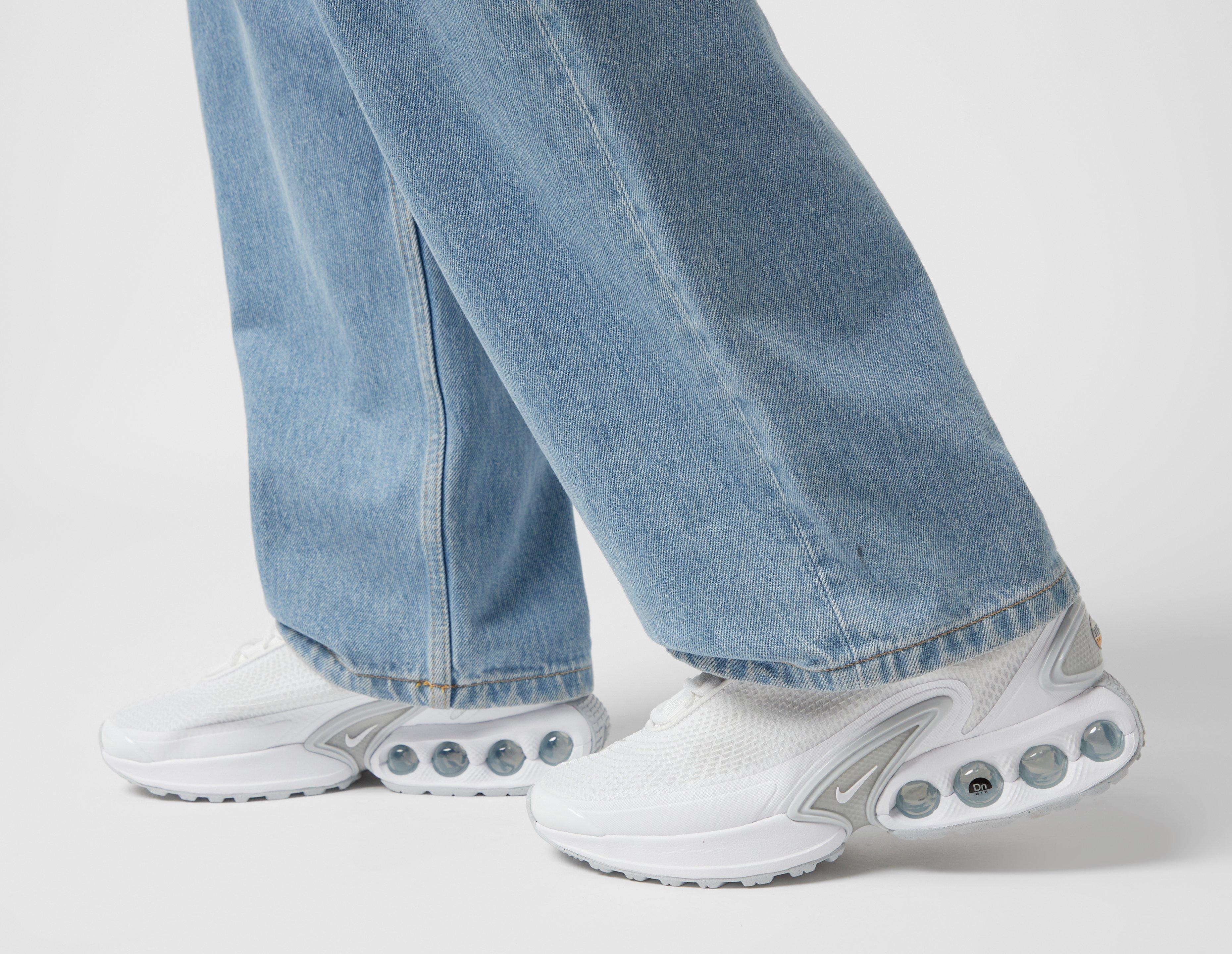 Nike Air Max Dn Women's