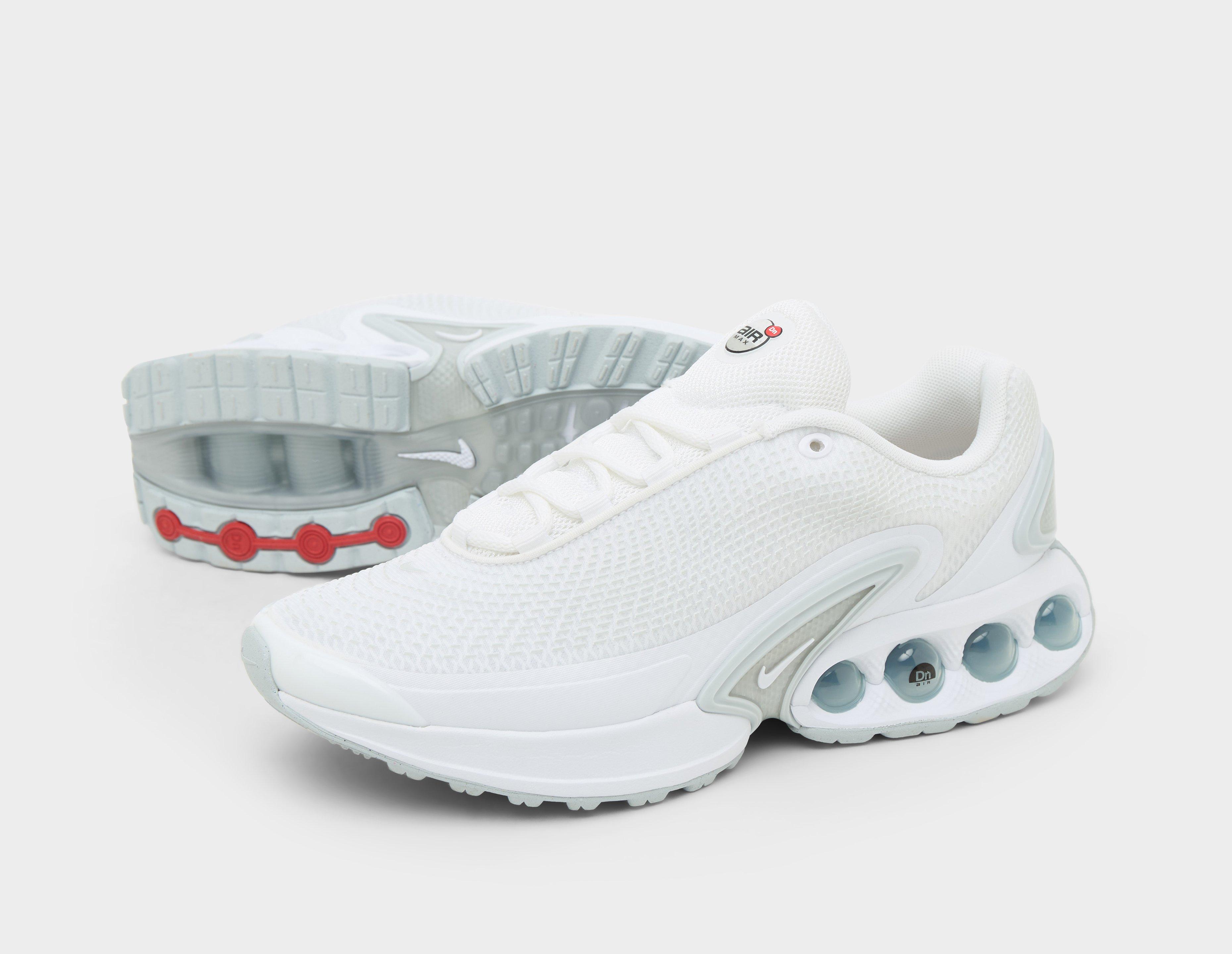 Nike Air Max Dn Women's