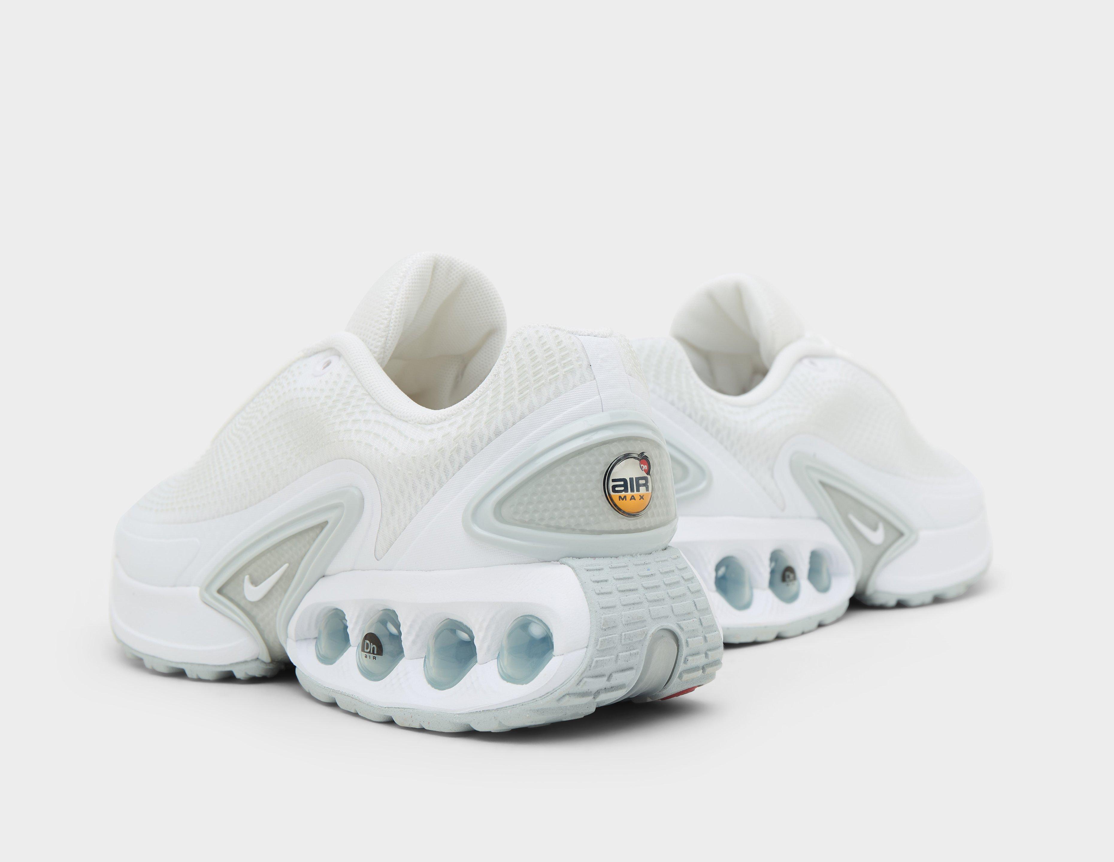 Nike Air Max Dn Women's