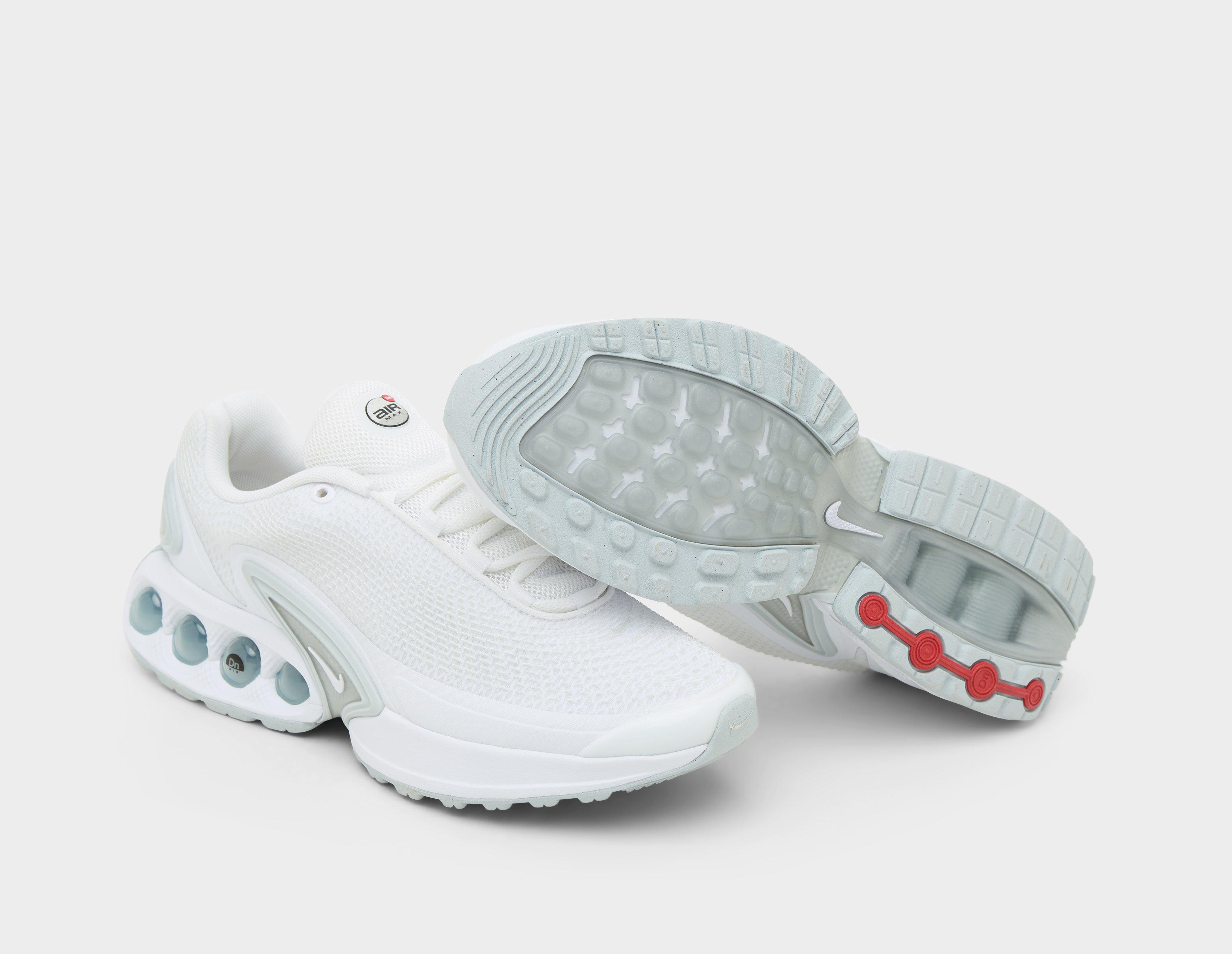 Nike Air Max Dn Women's
