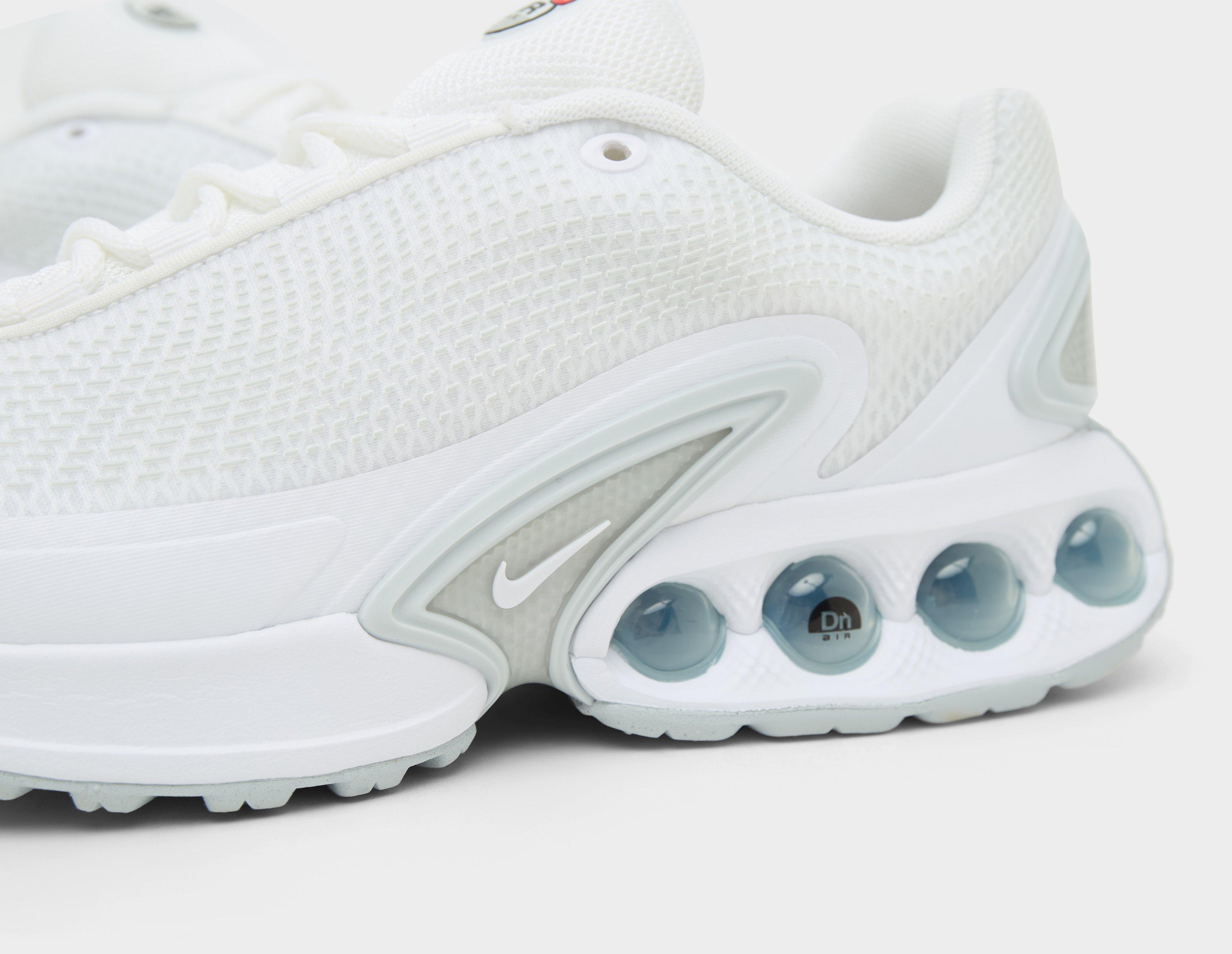 Nike Air Max Dn Women's