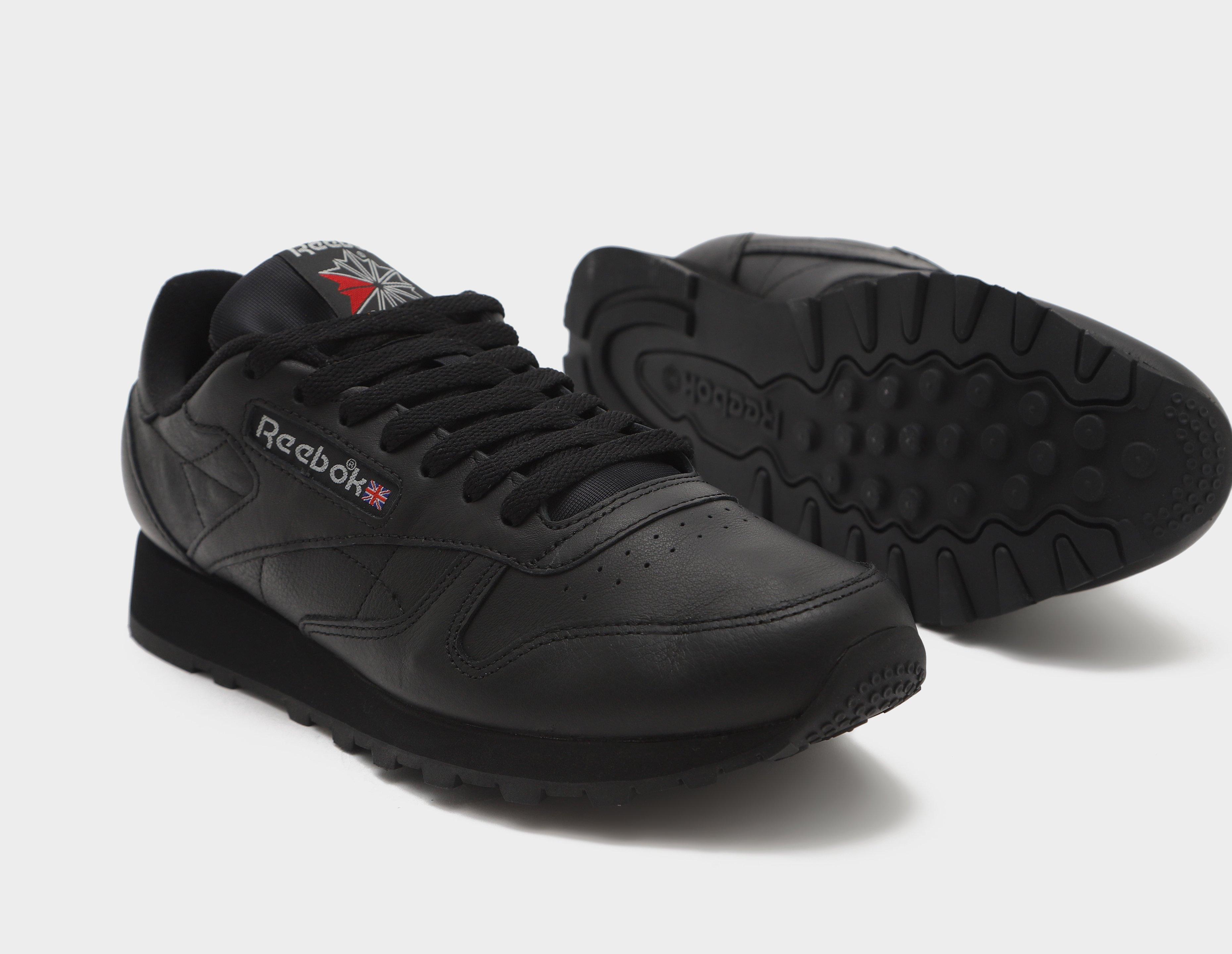 Reebok Classic Leather