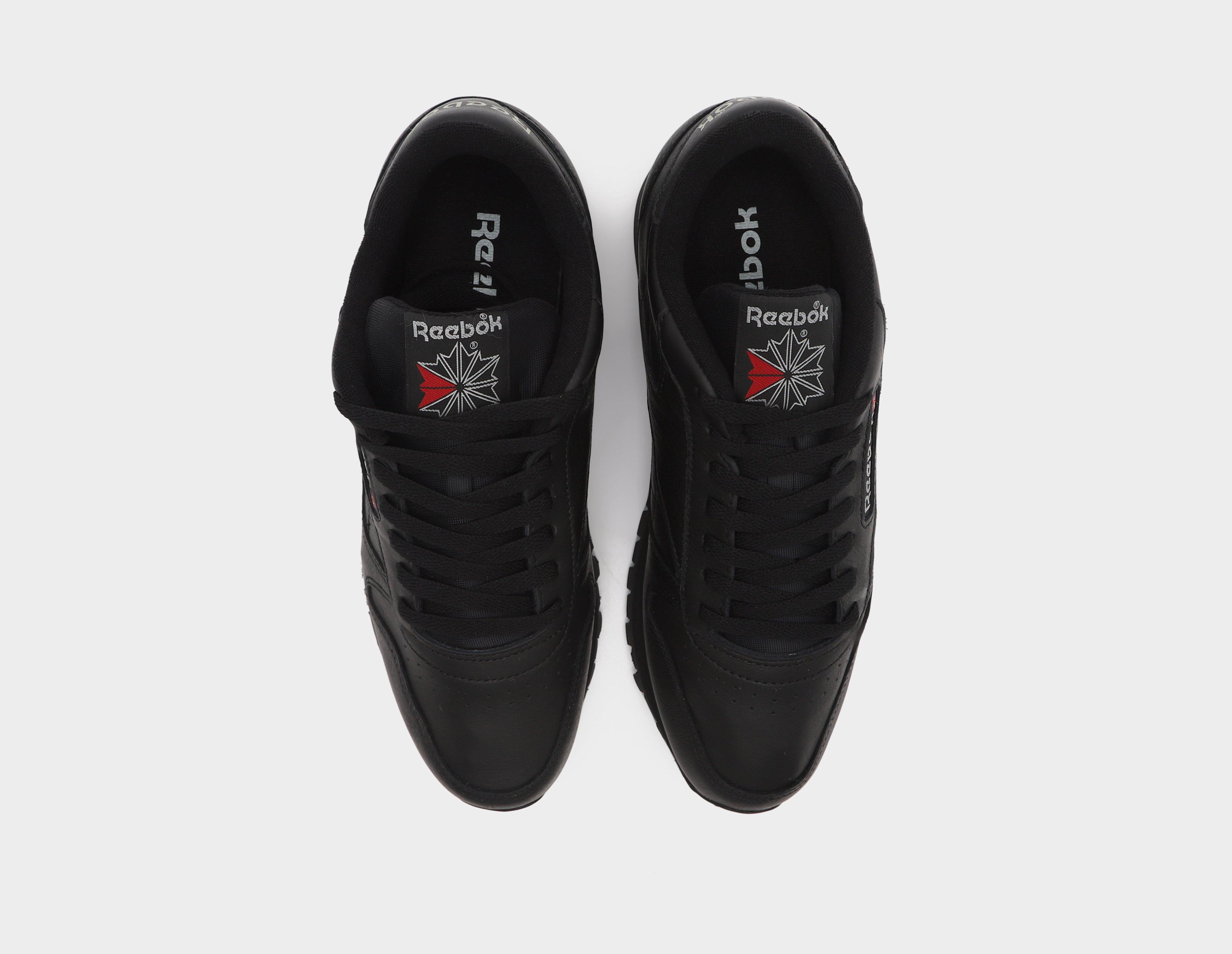 Reebok Classic Leather
