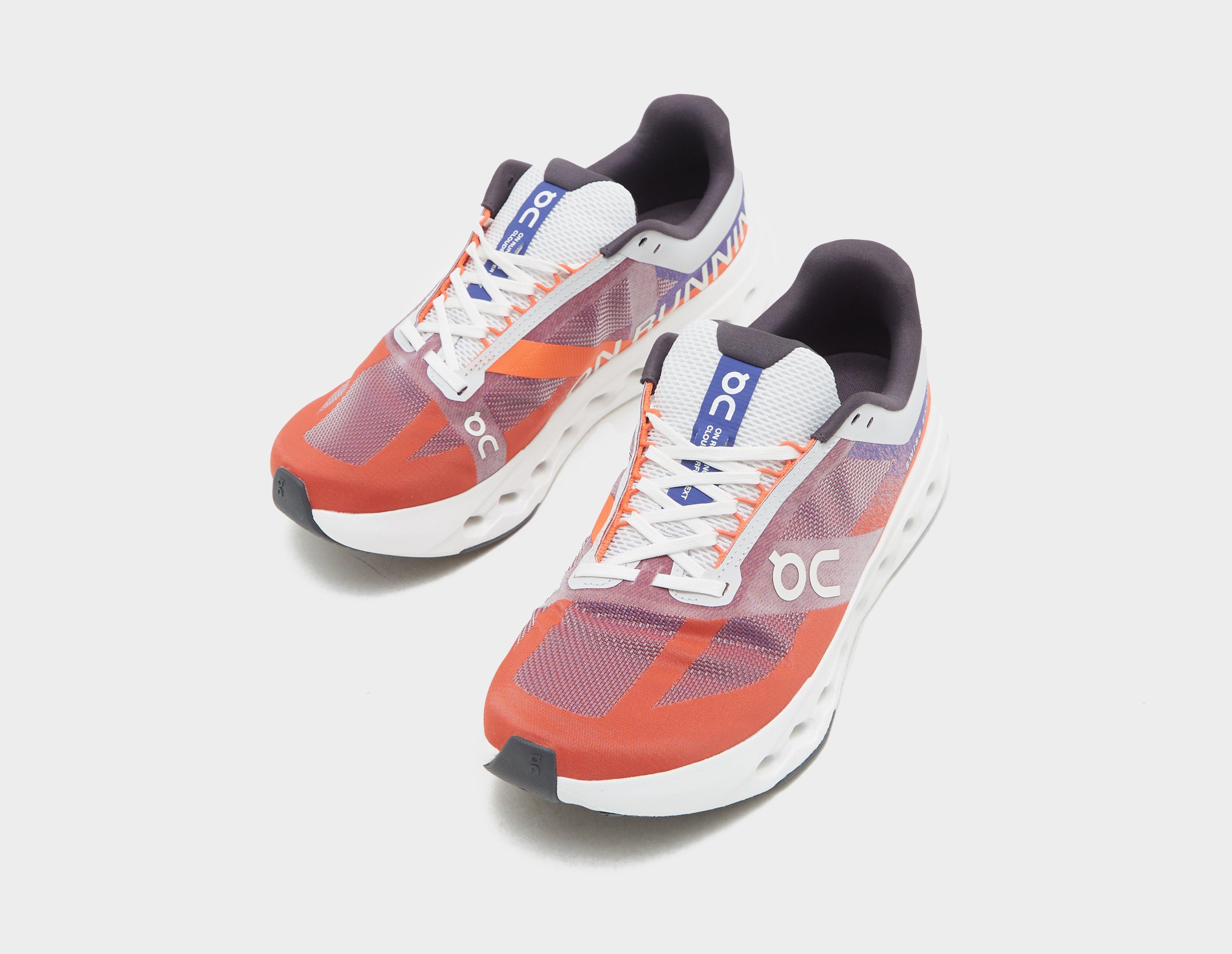 Nft Sapatos Da Marca Melissa Failed To Execute 'appendChild' On