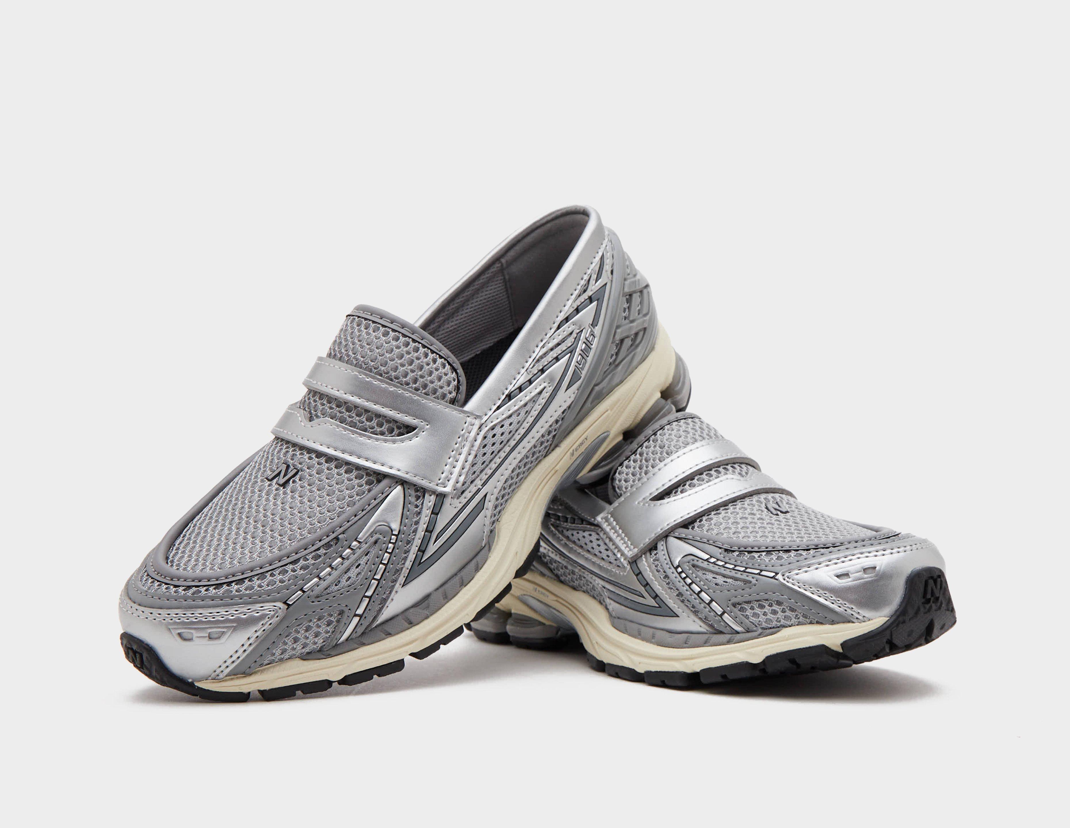 New Balance 1906L Loafer