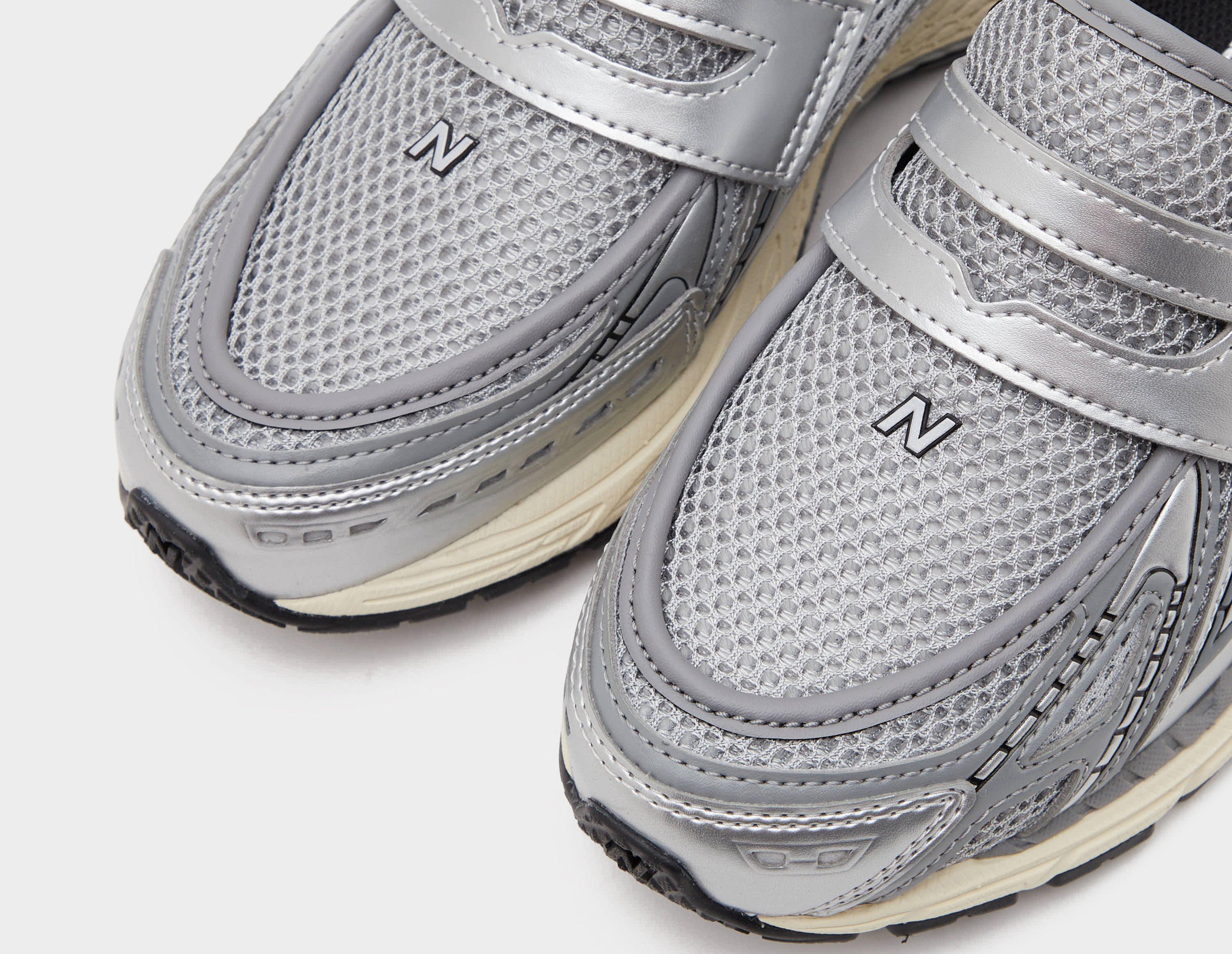 New Balance 1906L Loafer