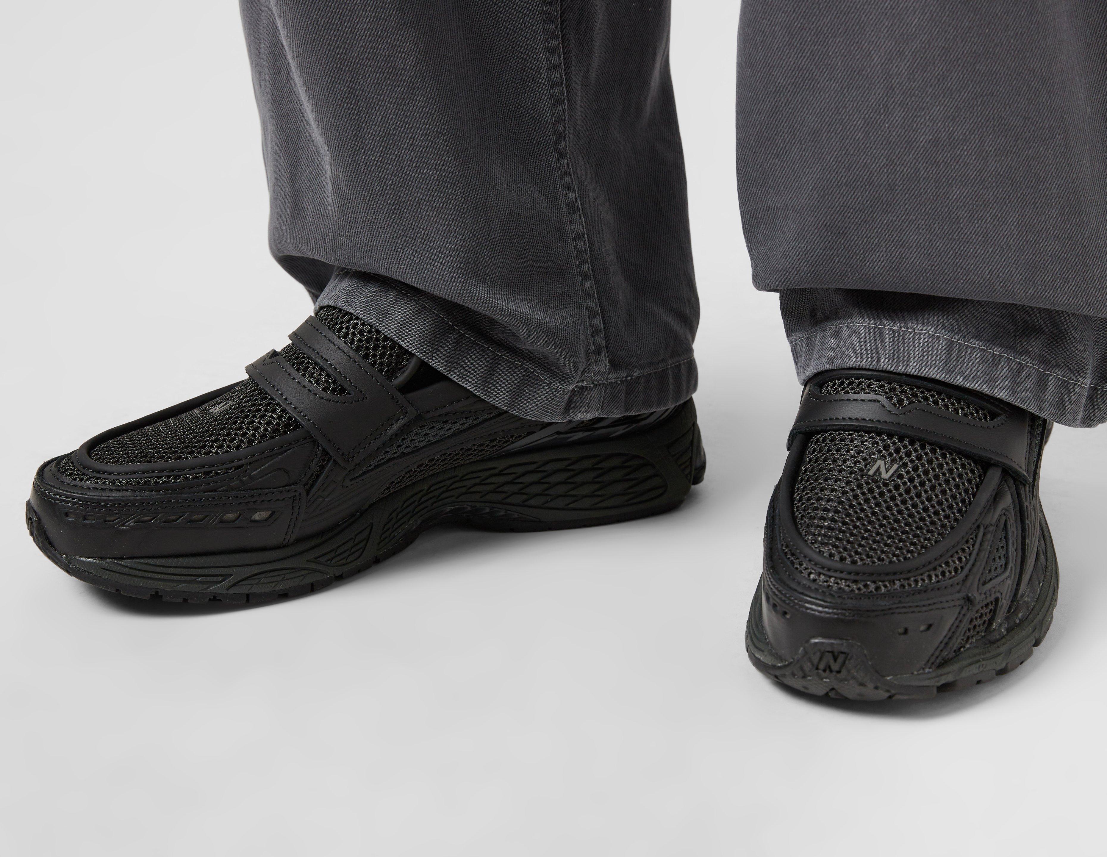 New Balance 1906L Loafer