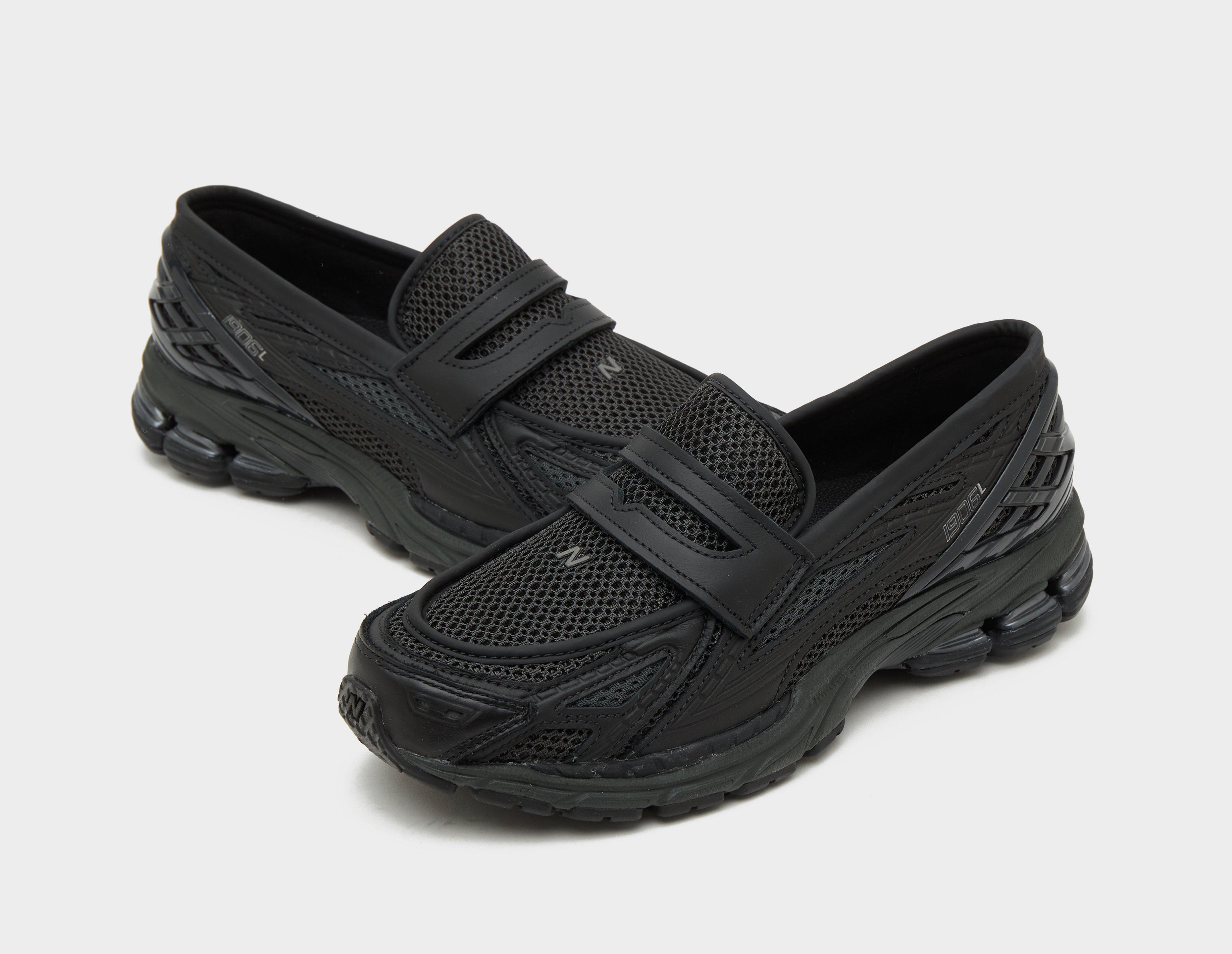 New Balance 1906L Loafer