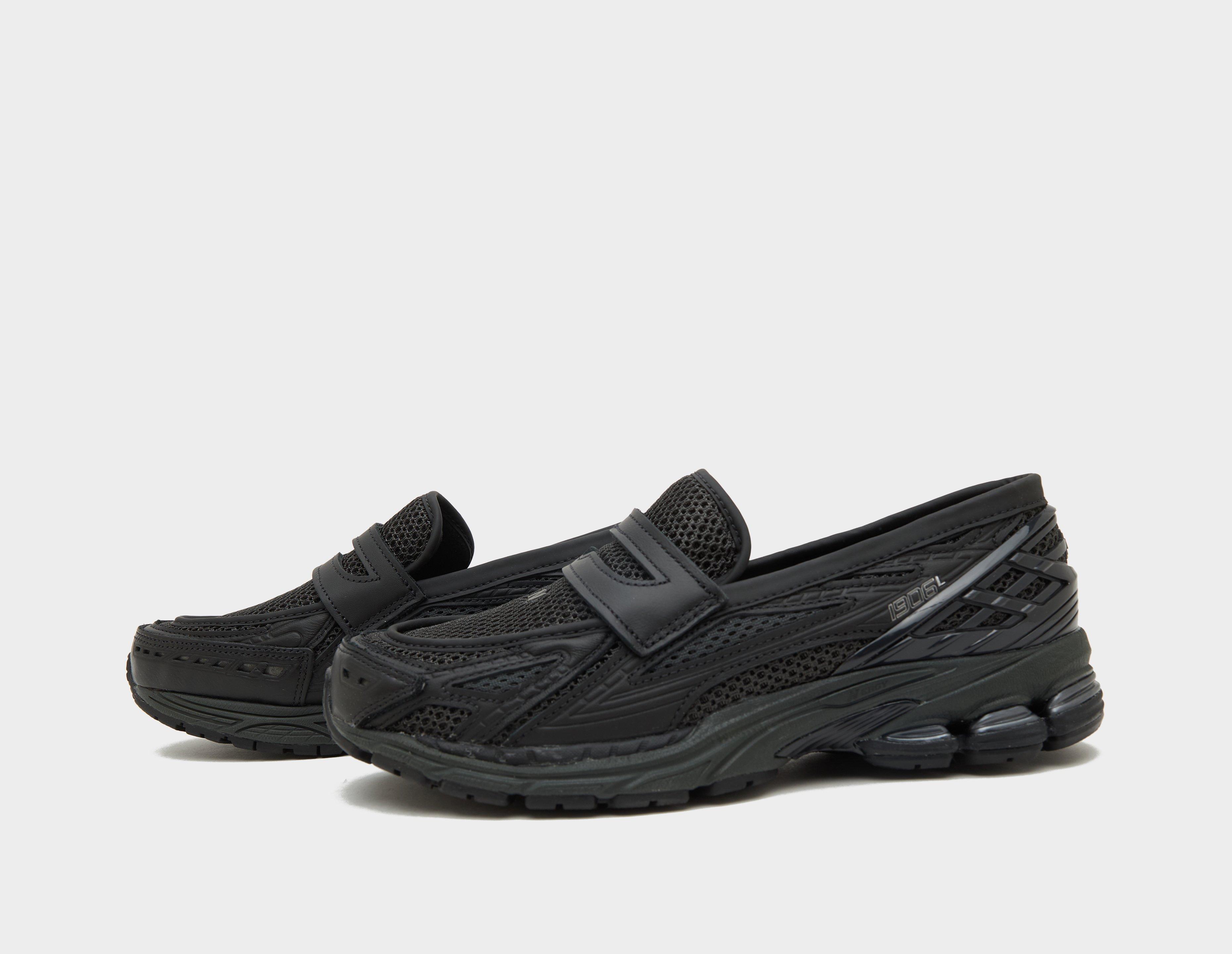 New Balance 1906L Loafer