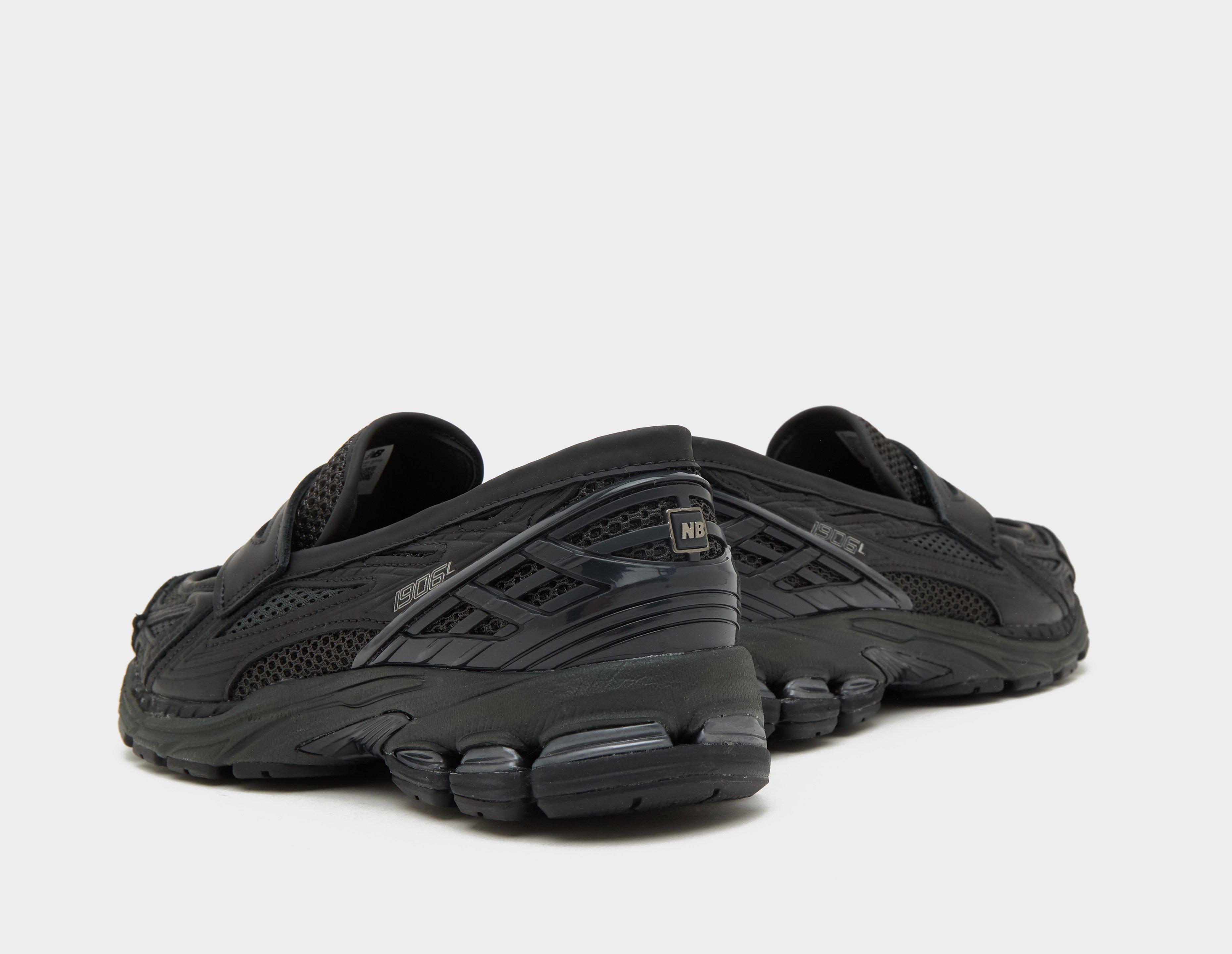 New Balance 1906L Loafer