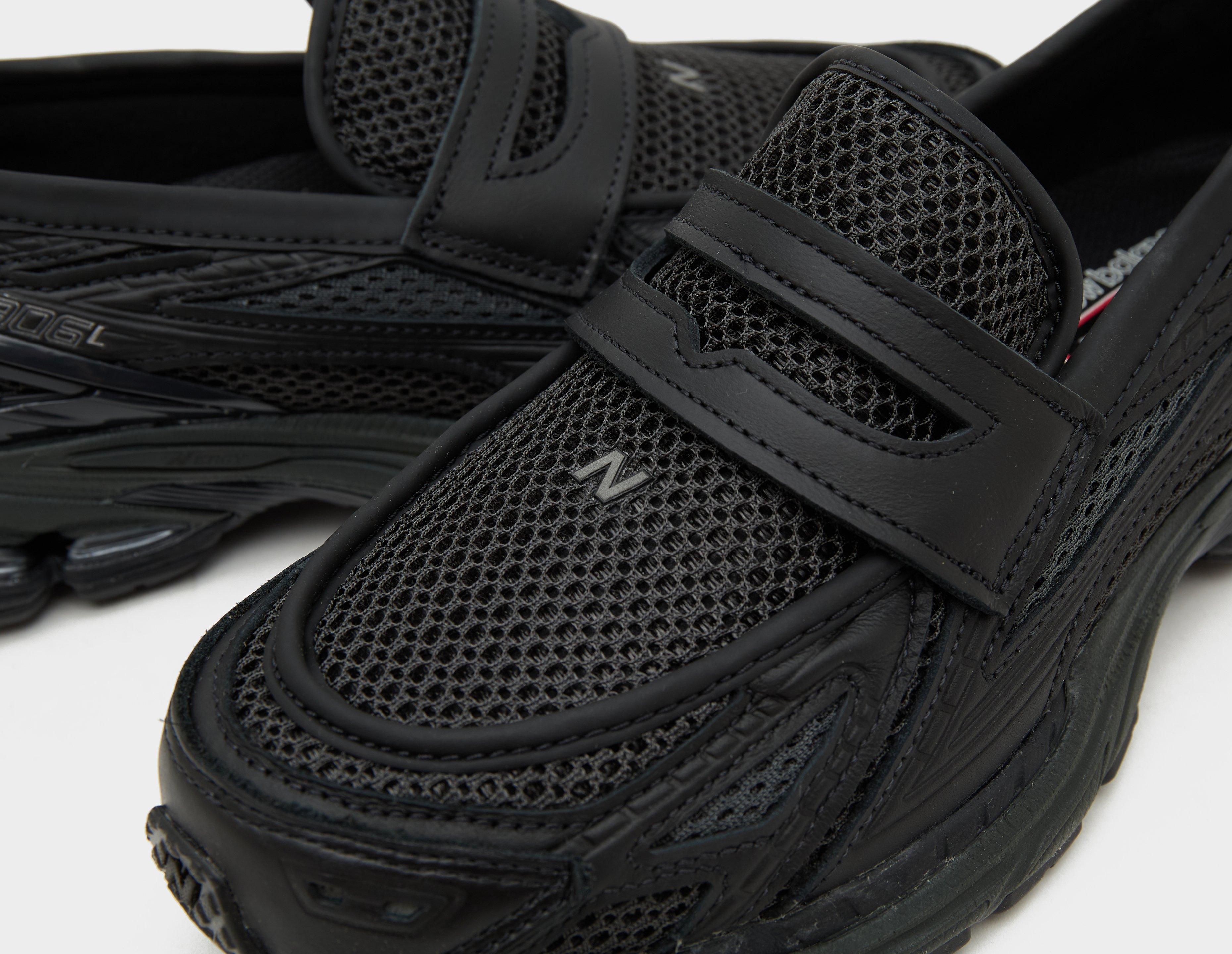 New Balance 1906L Loafer