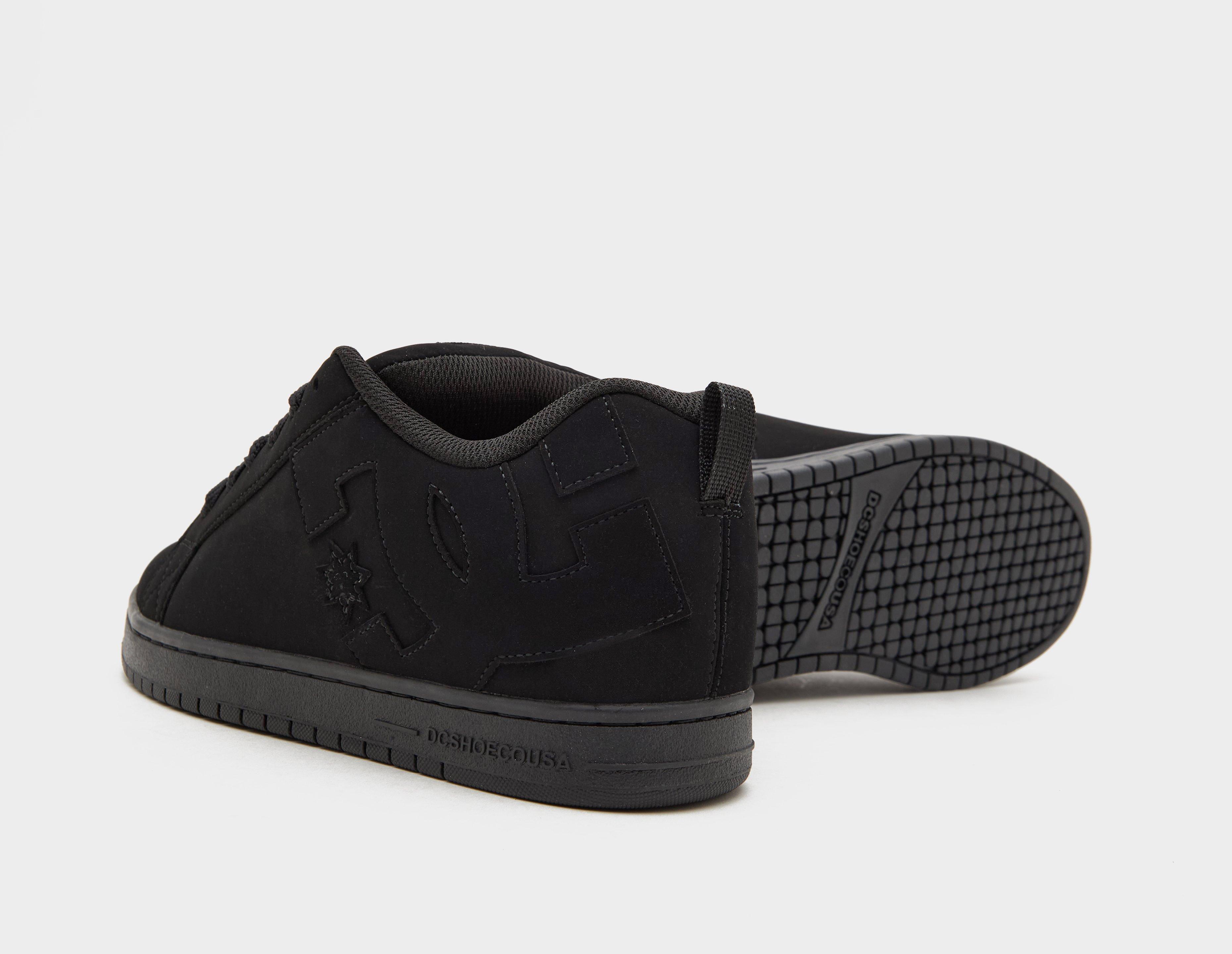 DC Shoes Court Graffik