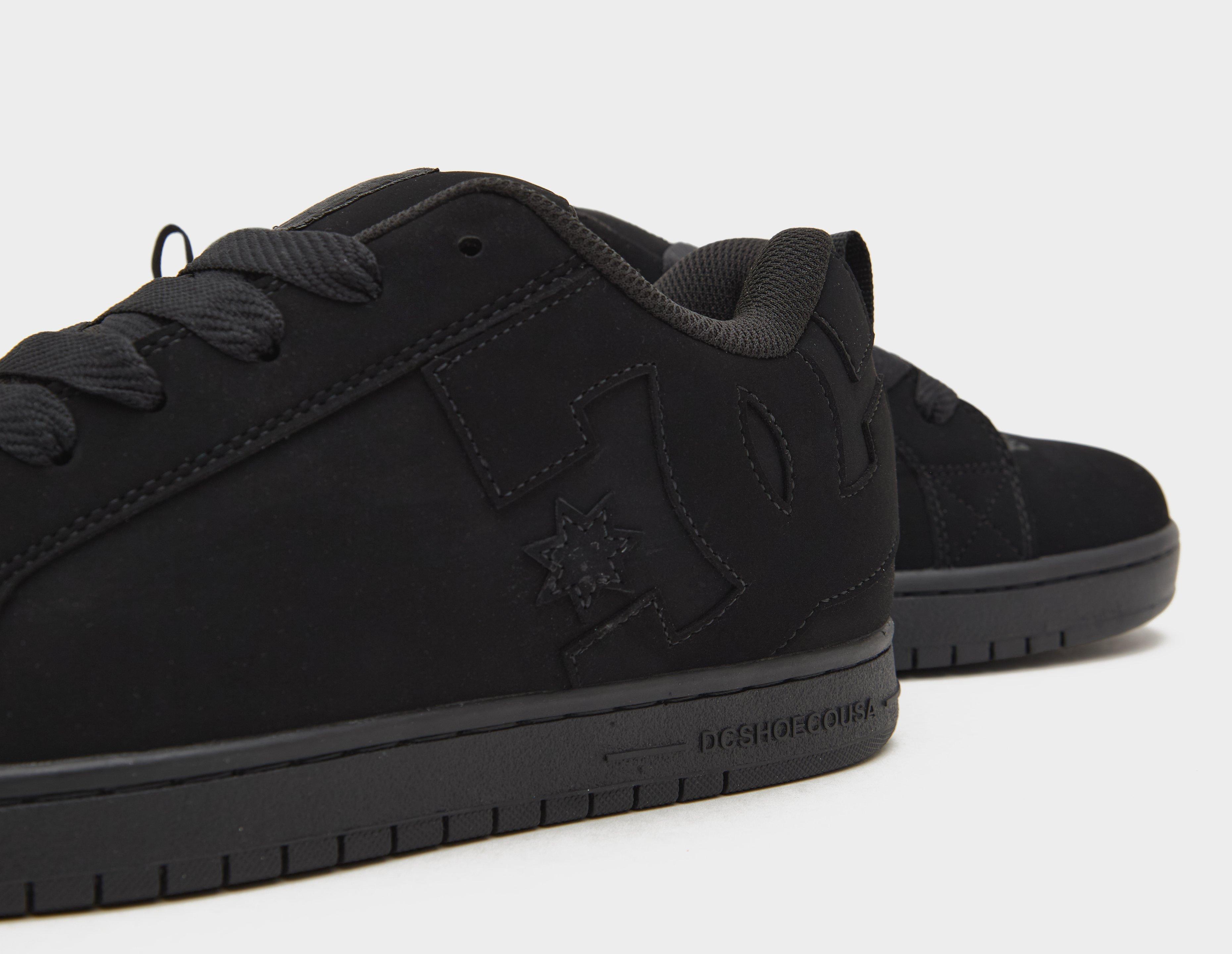 DC Shoes Court Graffik