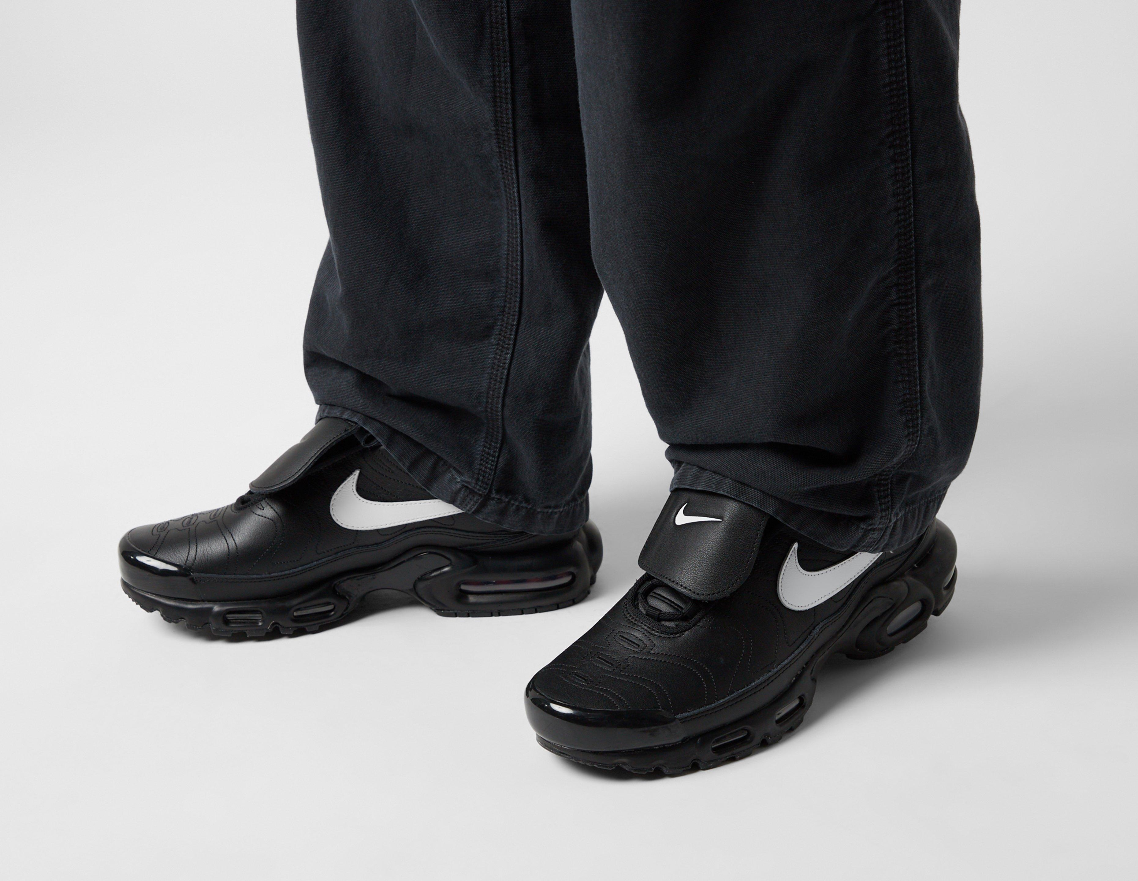 Nike Air Max Plus TNPO